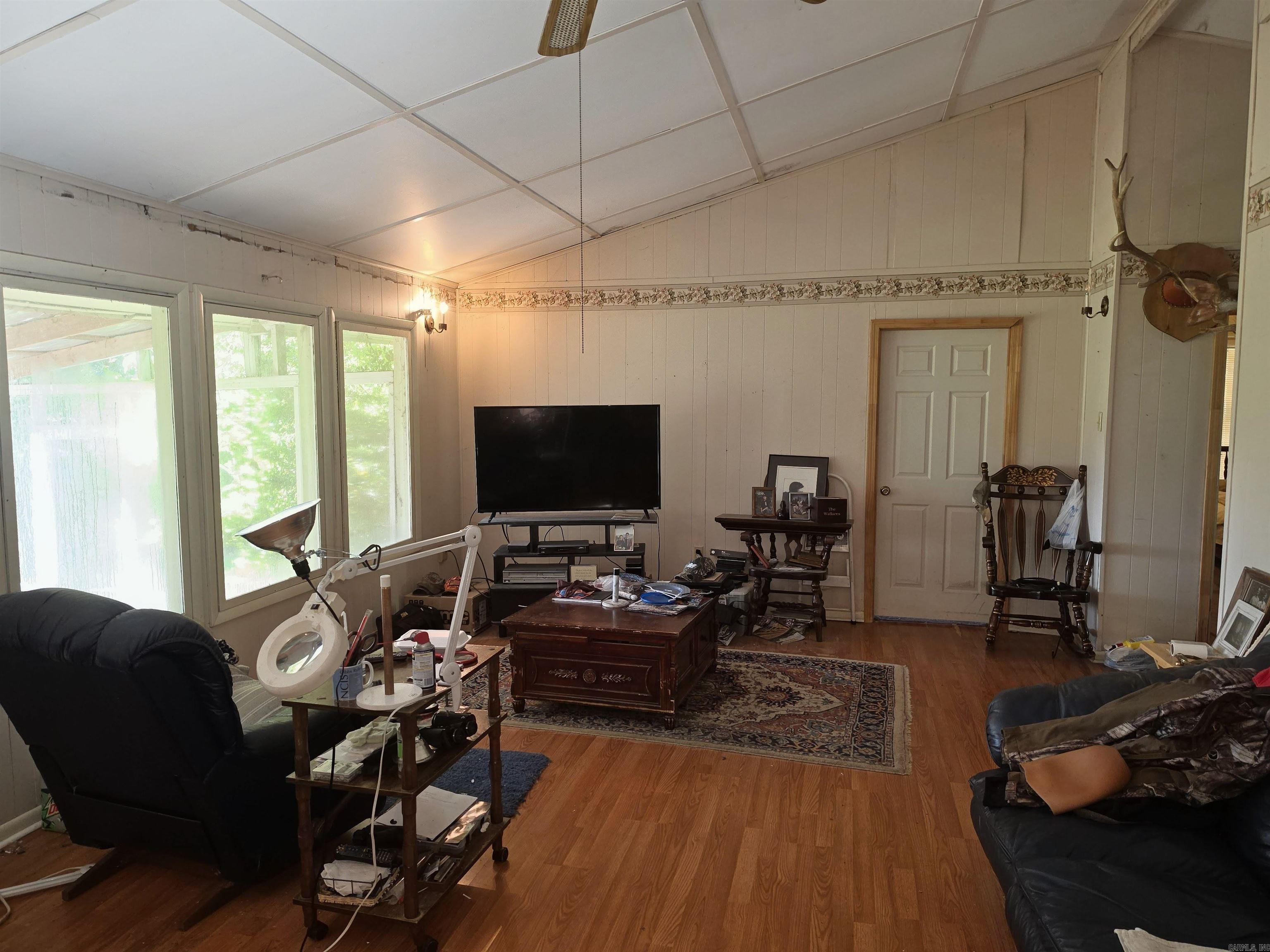 16 Roberts Drive Property Photo 2