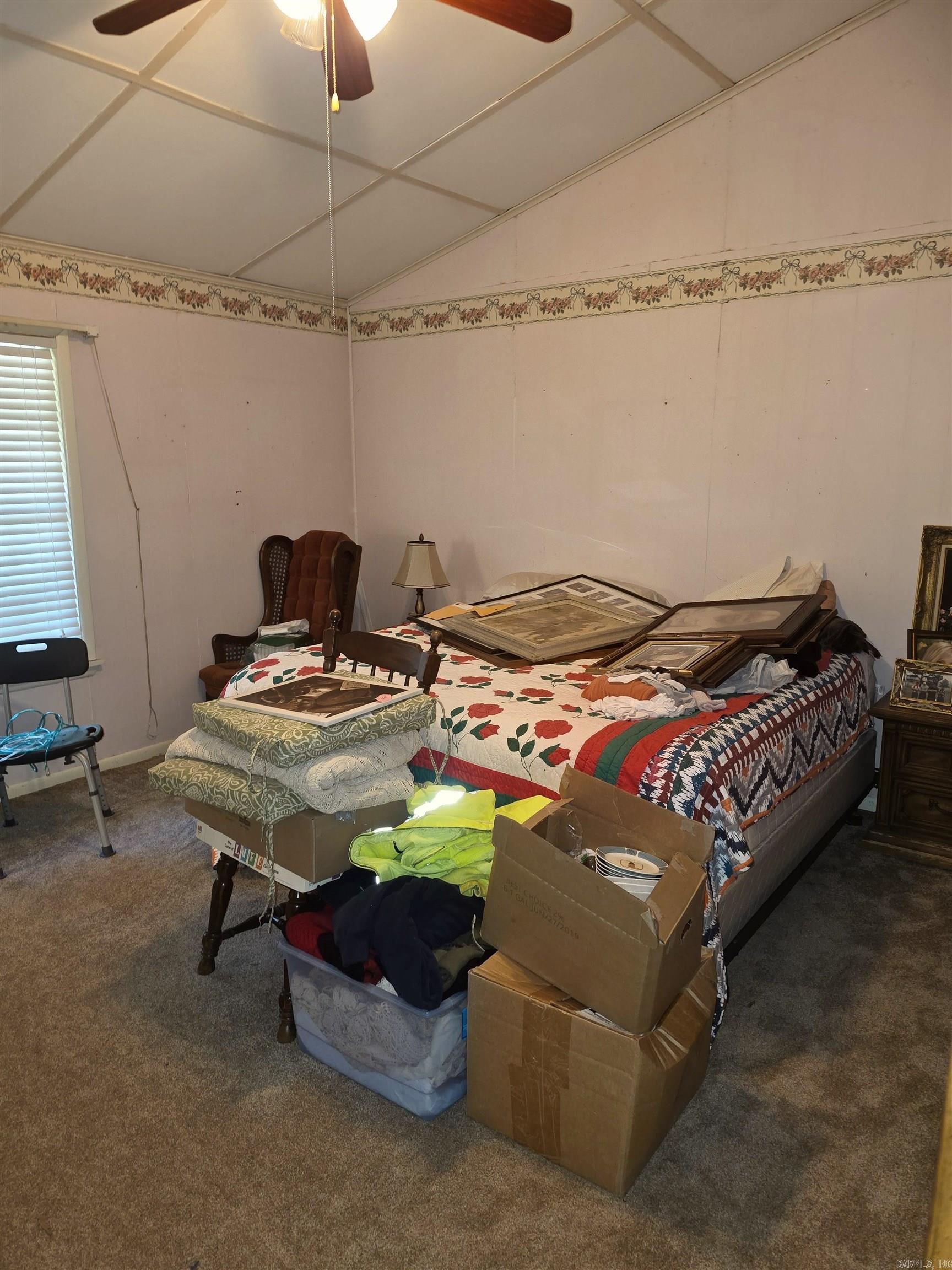16 Roberts Drive Property Photo 3