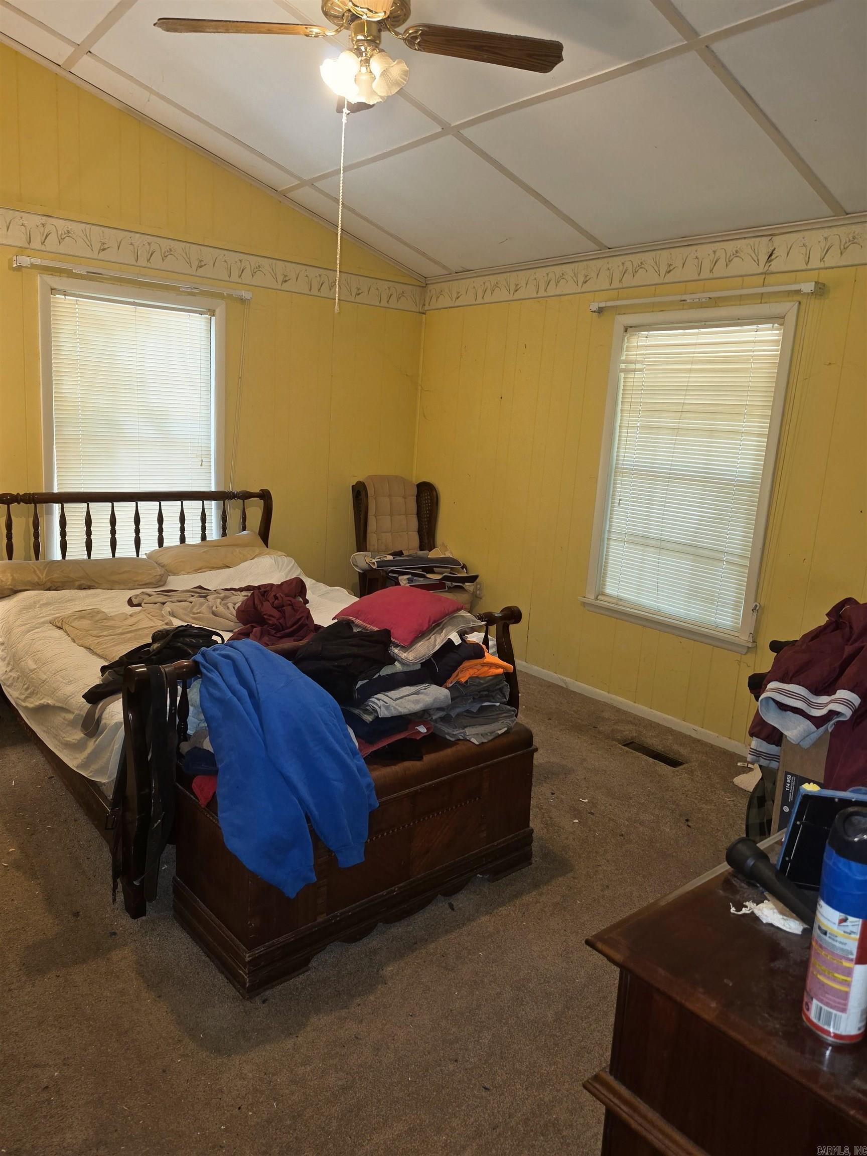 16 Roberts Drive Property Photo 5