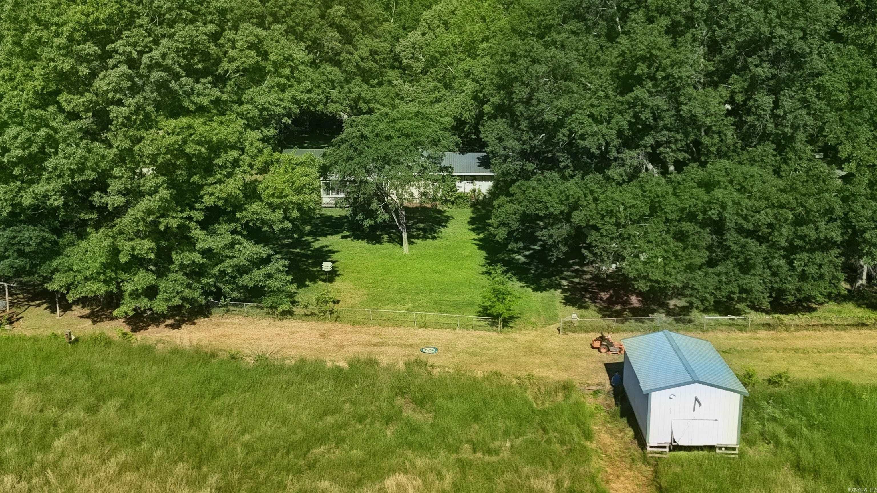 16 Roberts Drive Property Photo 10