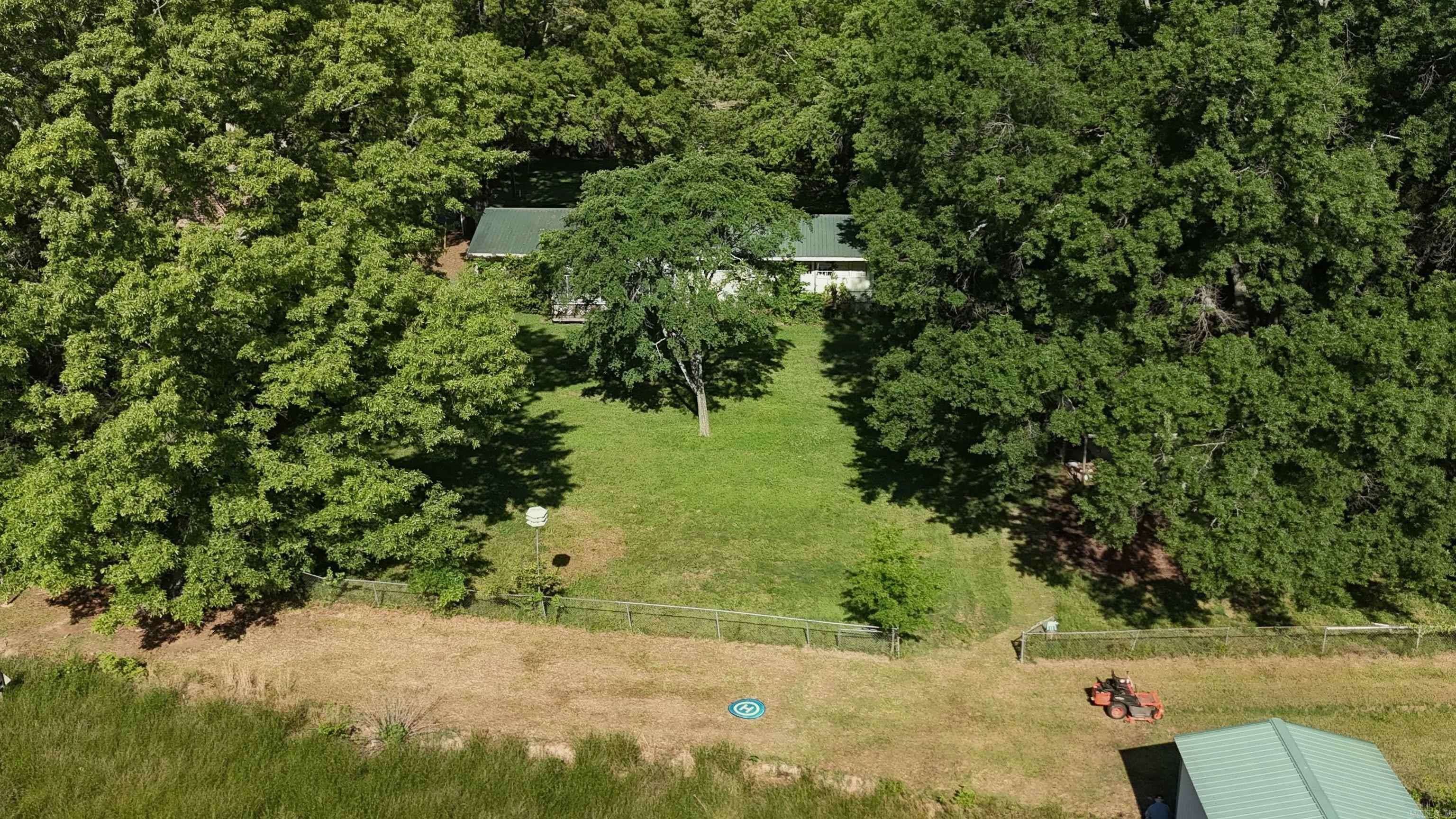16 Roberts Drive Property Photo 11
