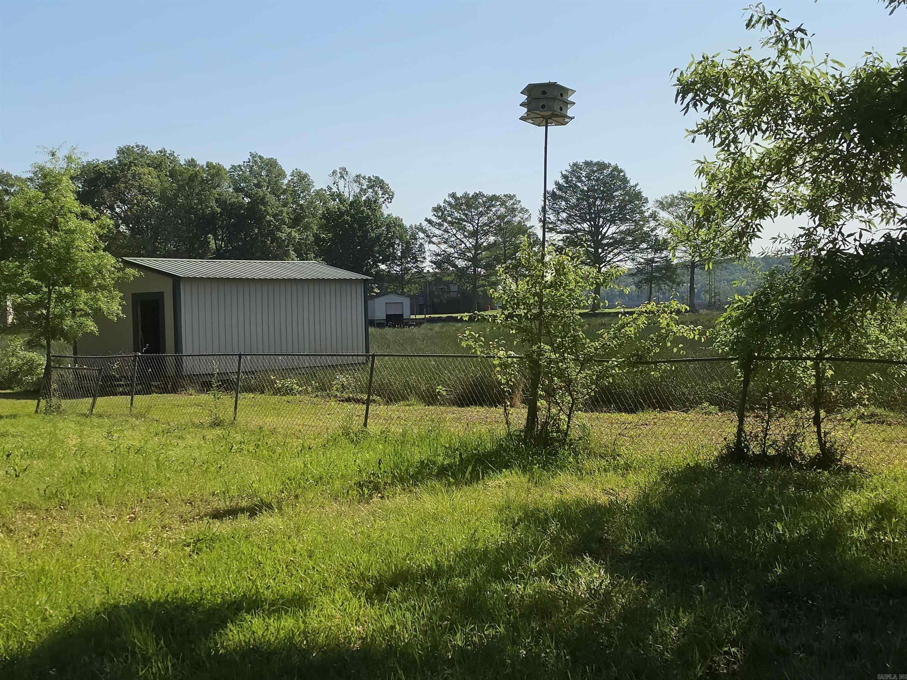 16 Roberts Drive Property Photo 13