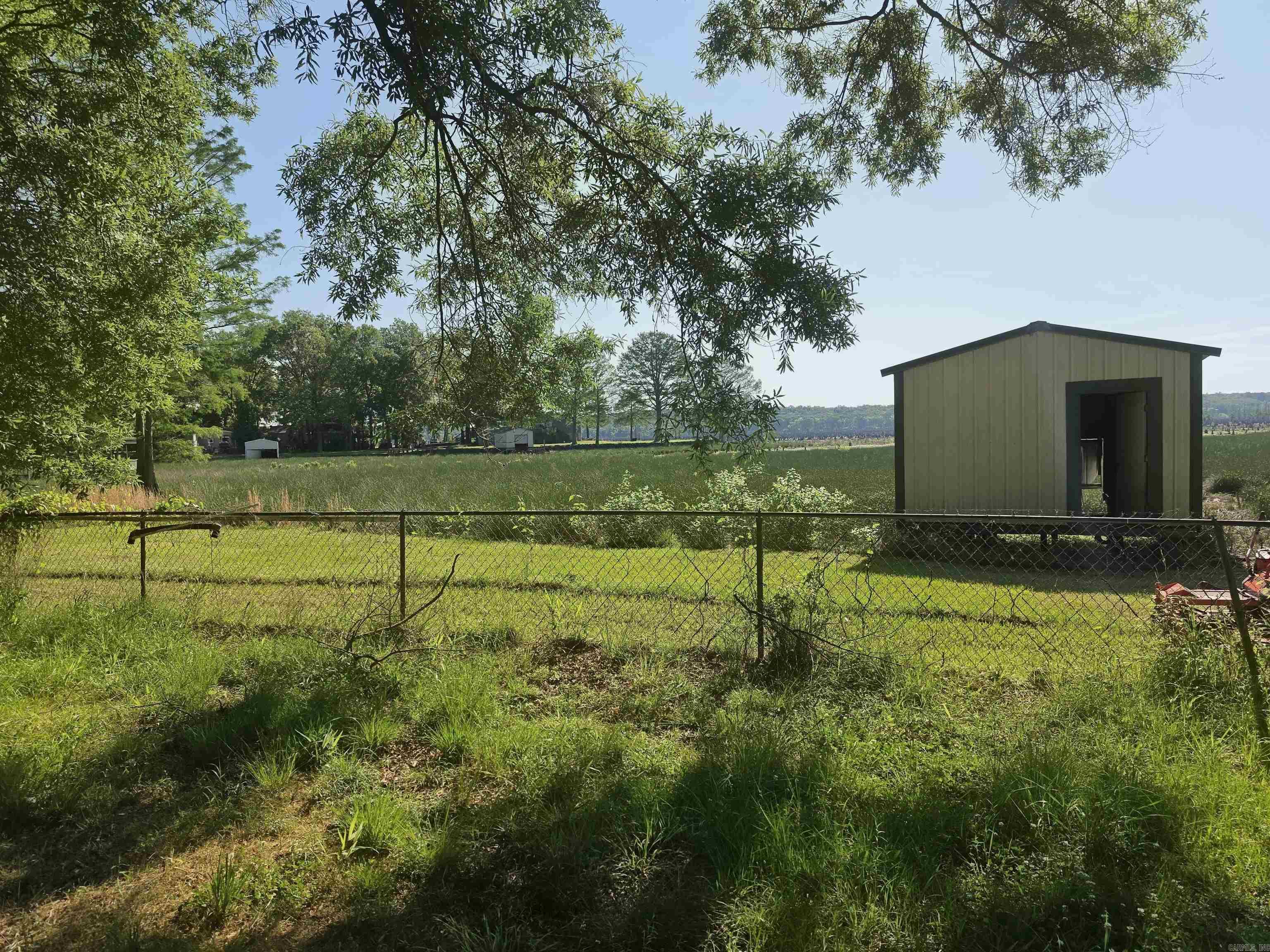 16 Roberts Drive Property Photo 16