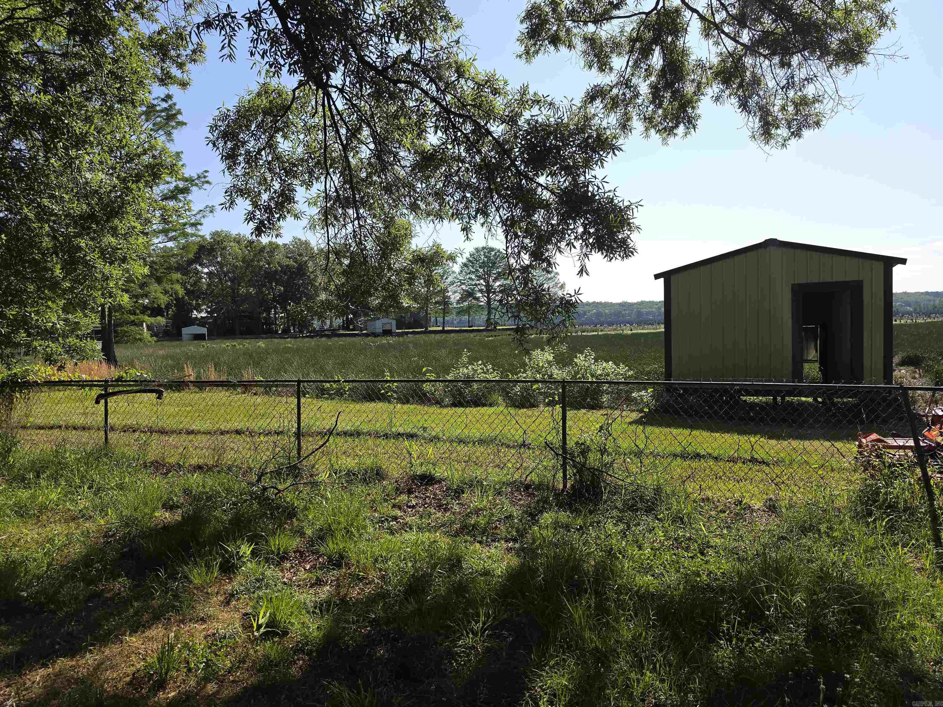 16 Roberts Drive Property Photo 23