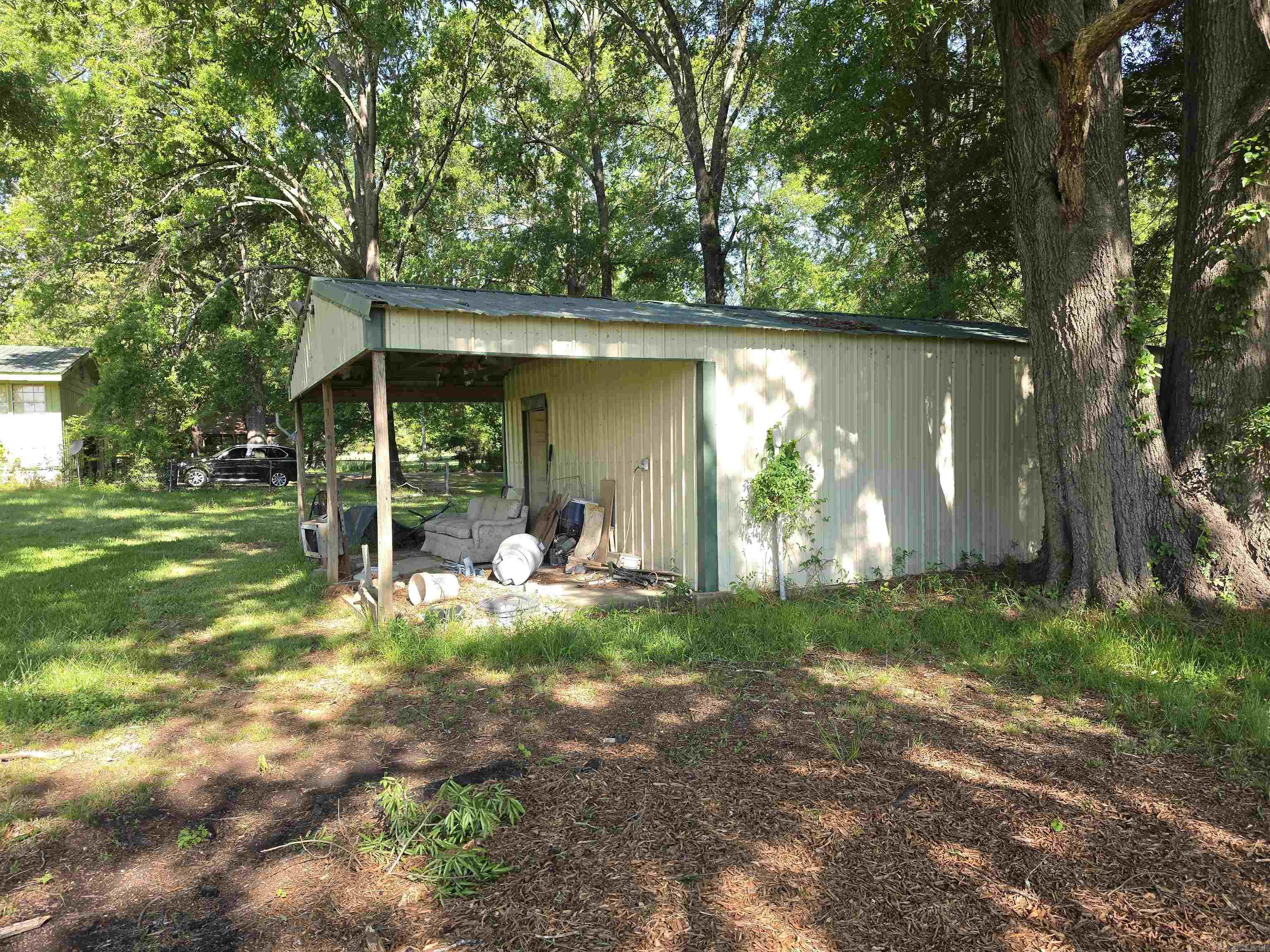 16 Roberts Drive Property Photo 25