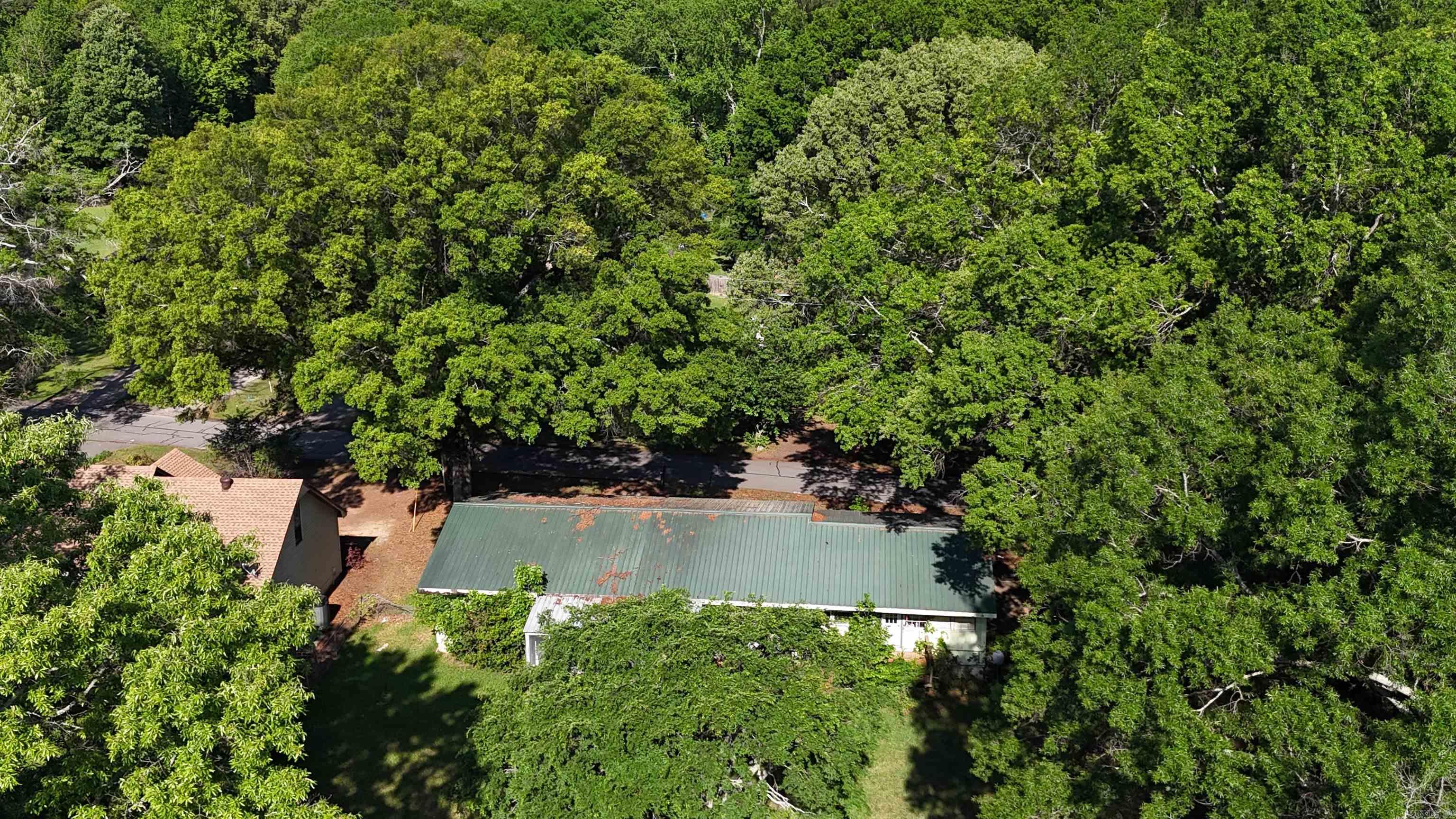 16 Roberts Drive Property Photo 27