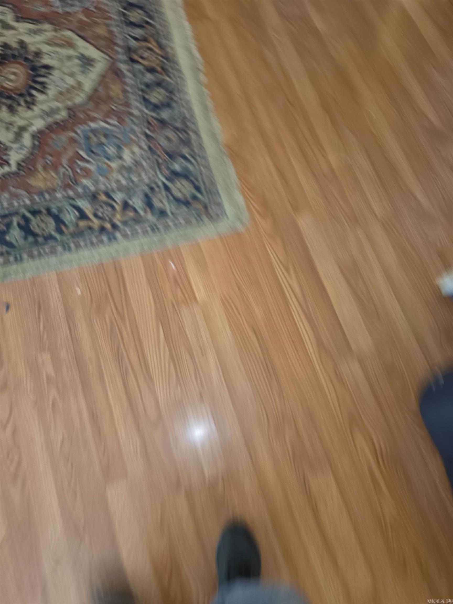 16 Roberts Drive Property Photo 28