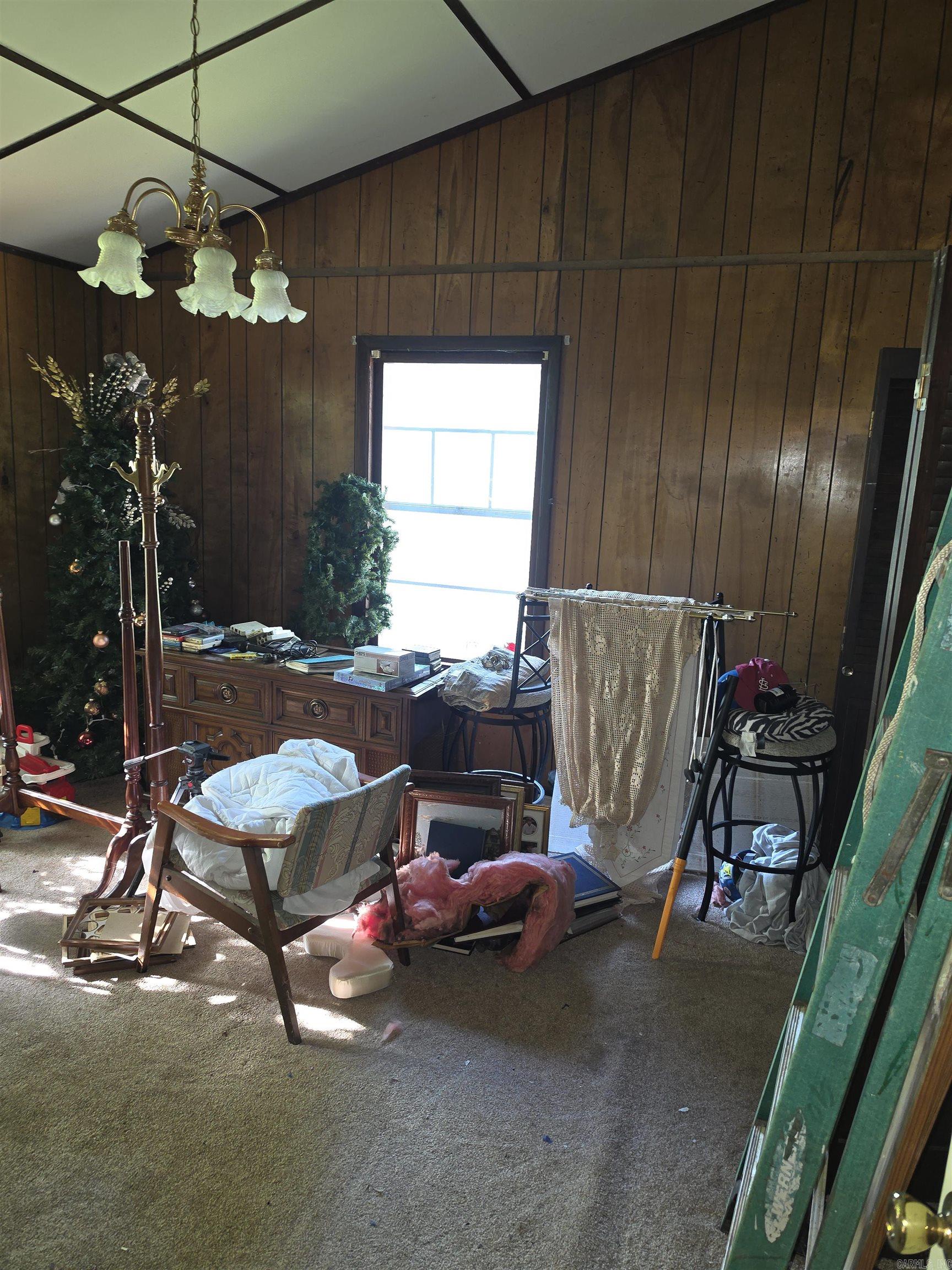 16 Roberts Drive Property Photo 31