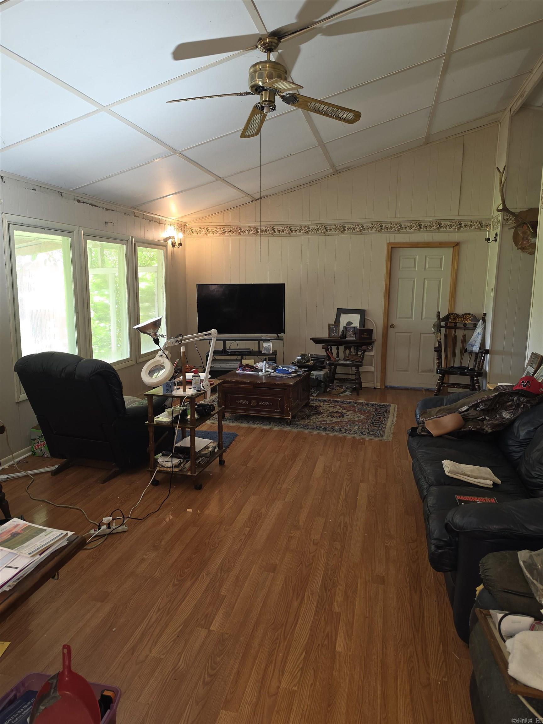 16 Roberts Drive Property Photo 33