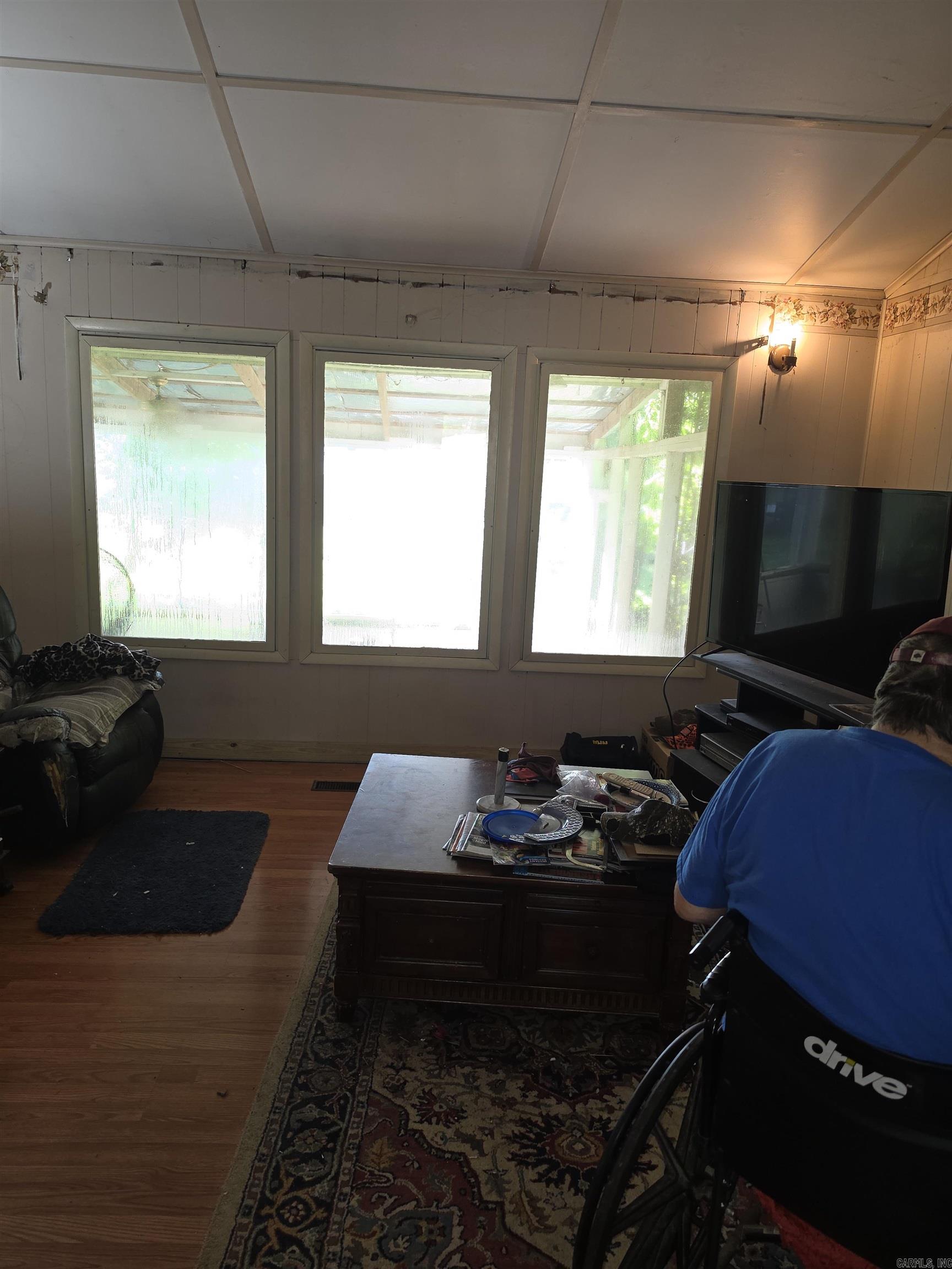 16 Roberts Drive Property Photo 34