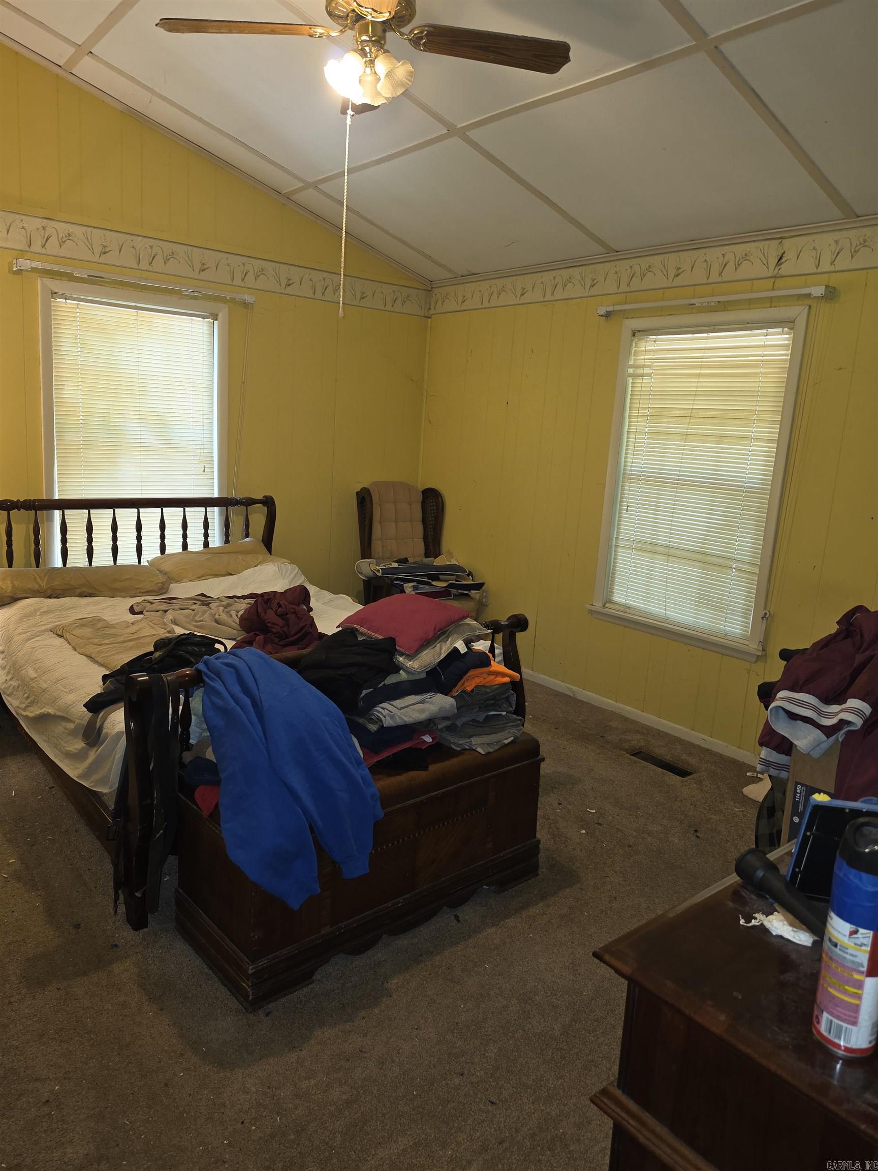 16 Roberts Drive Property Photo 35
