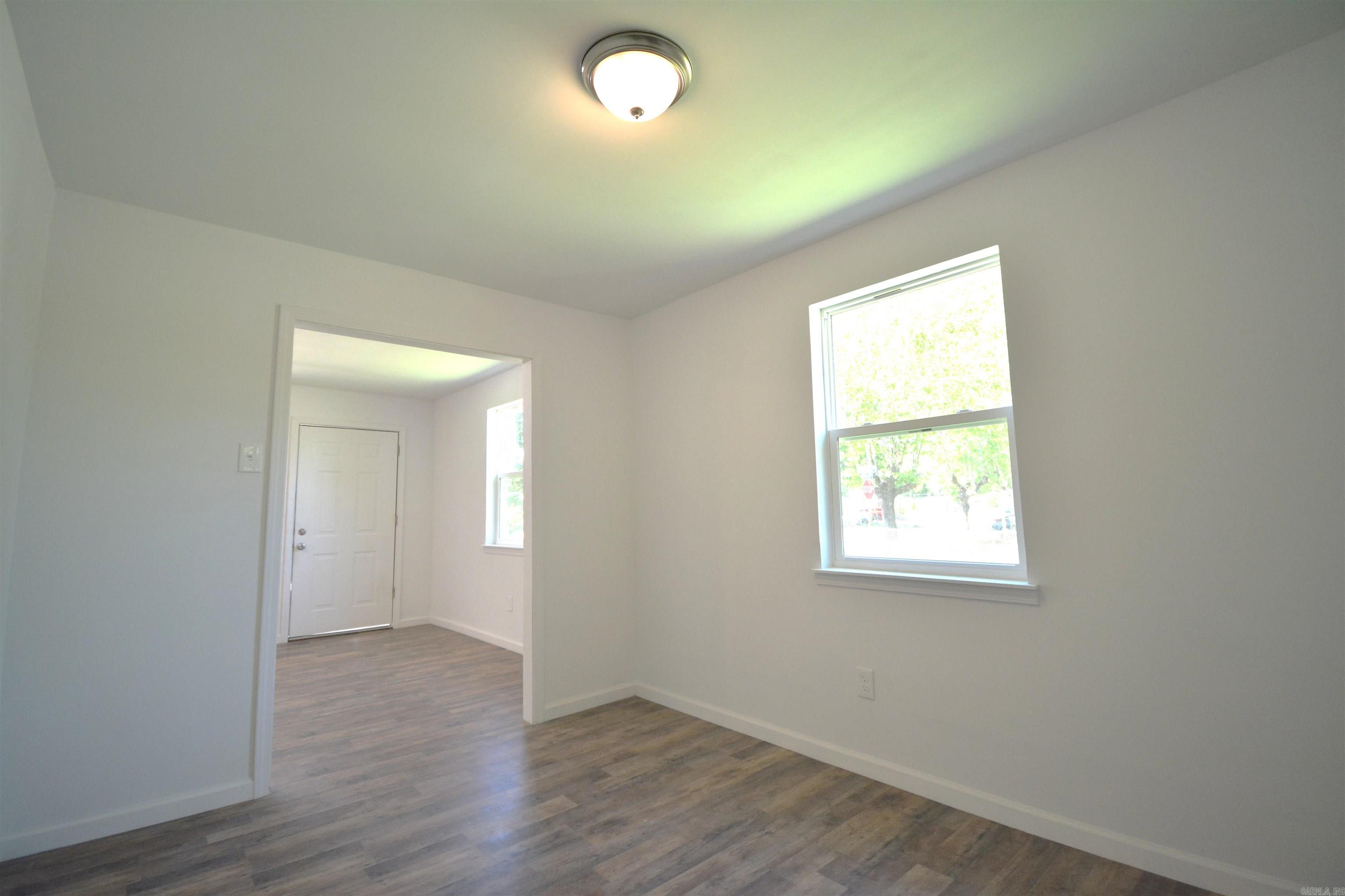 116 North Avenue Property Photo 7