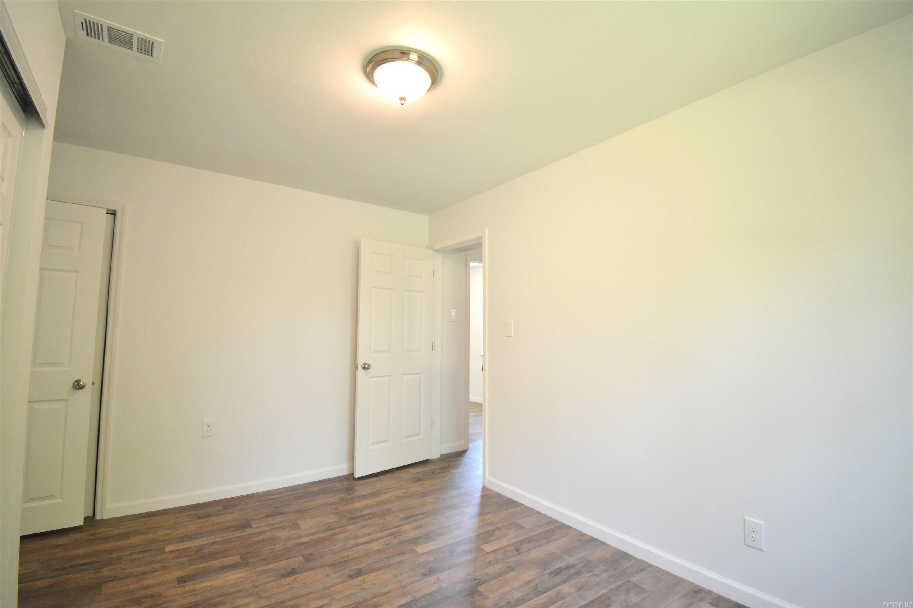 116 North Avenue Property Photo 8