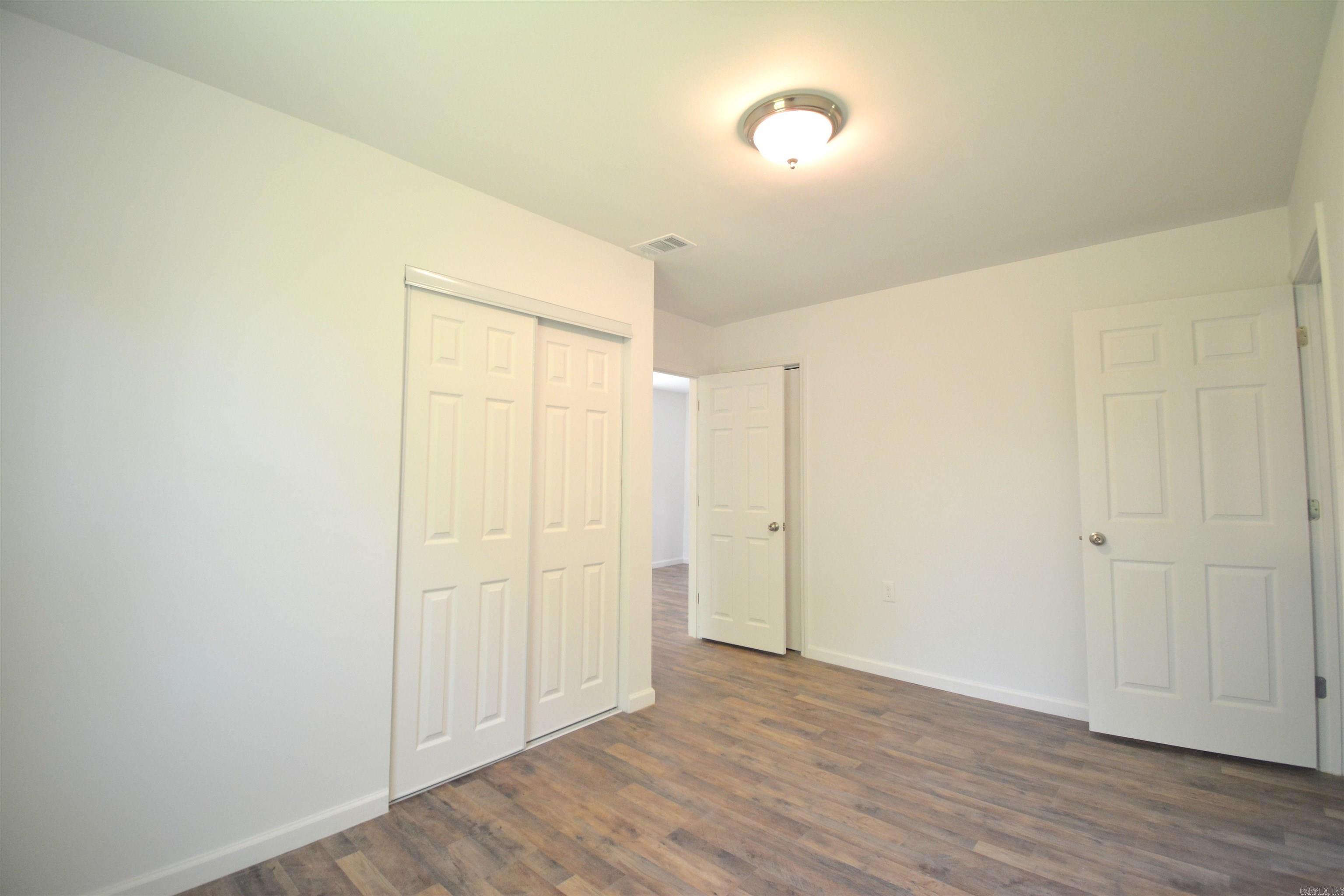 116 North Avenue Property Photo 9