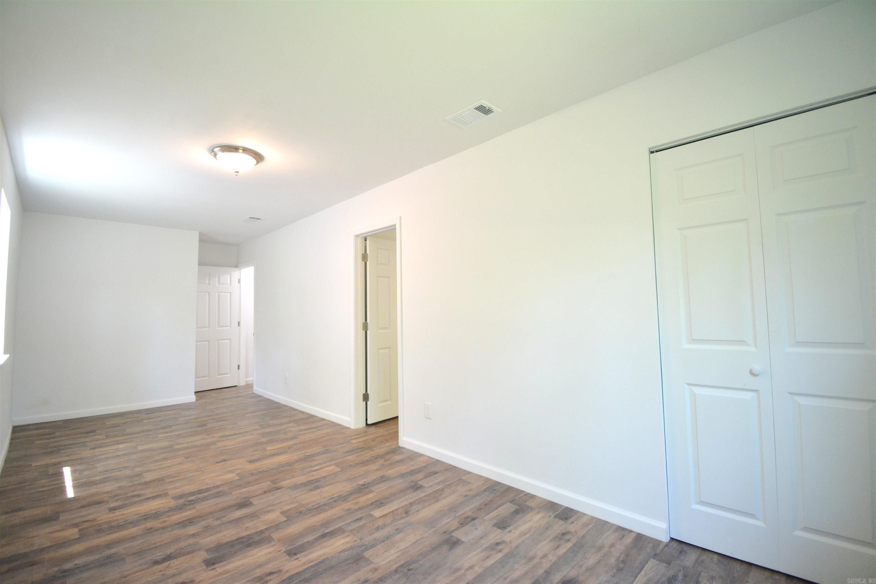 116 North Avenue Property Photo 10