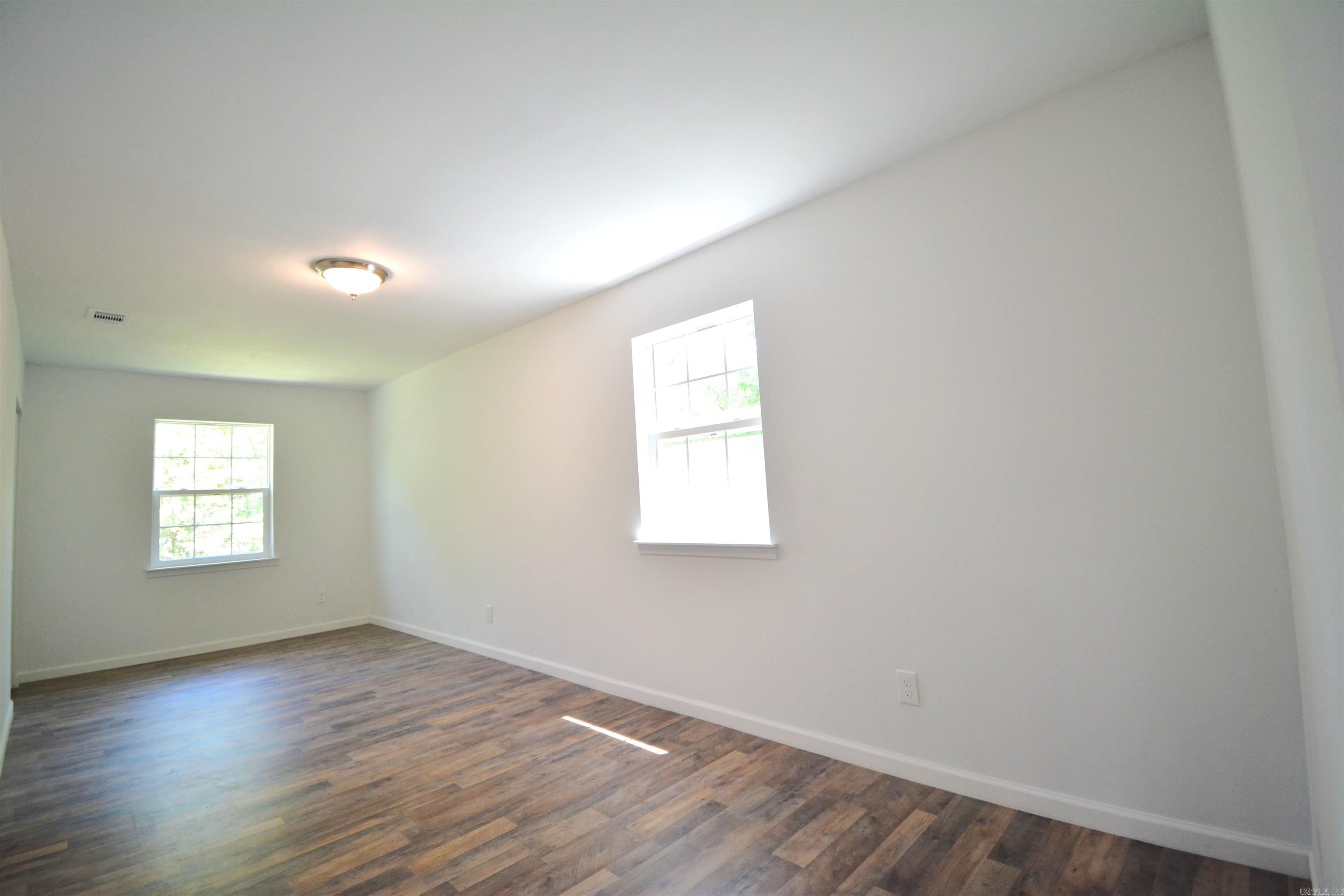 116 North Avenue Property Photo 12