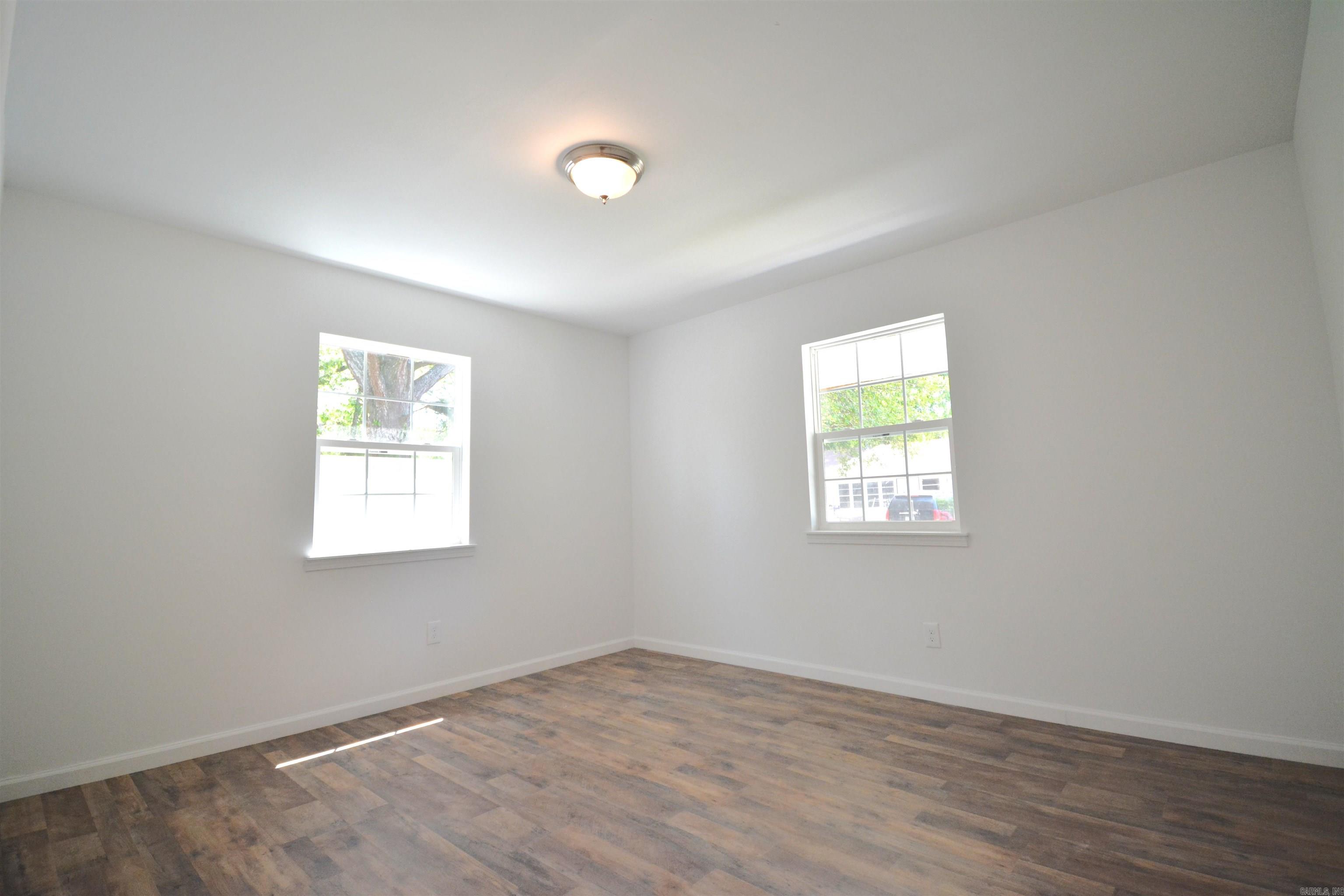 116 North Avenue Property Photo 13