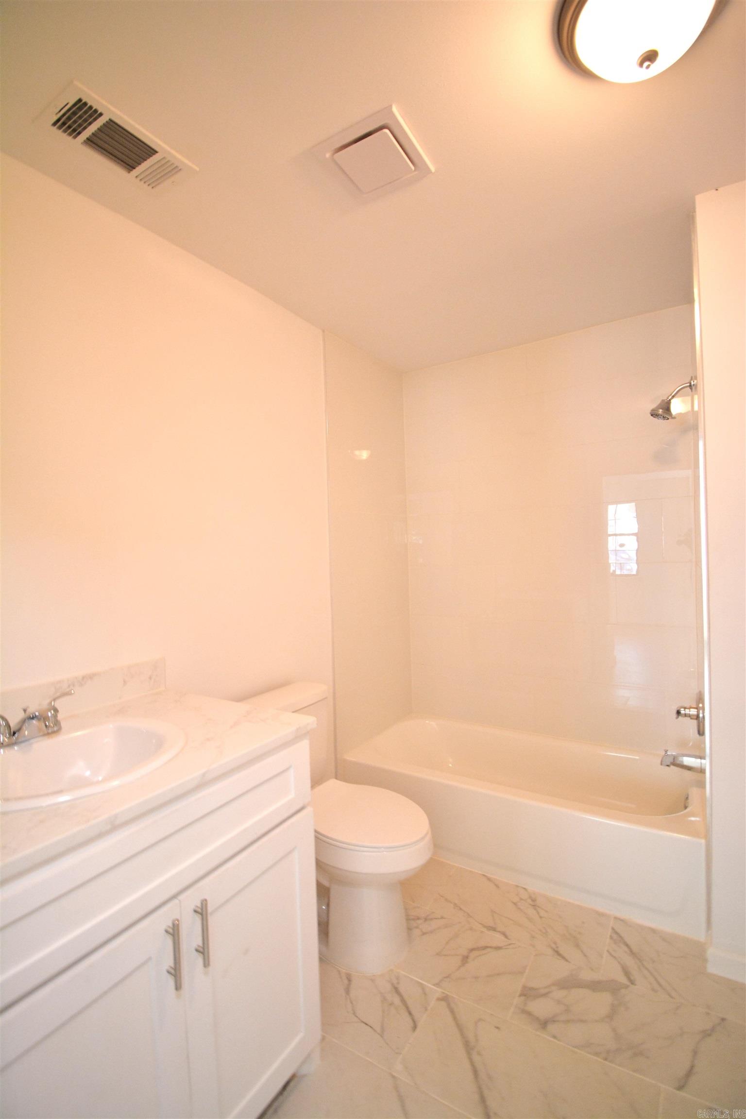 116 North Avenue Property Photo 15