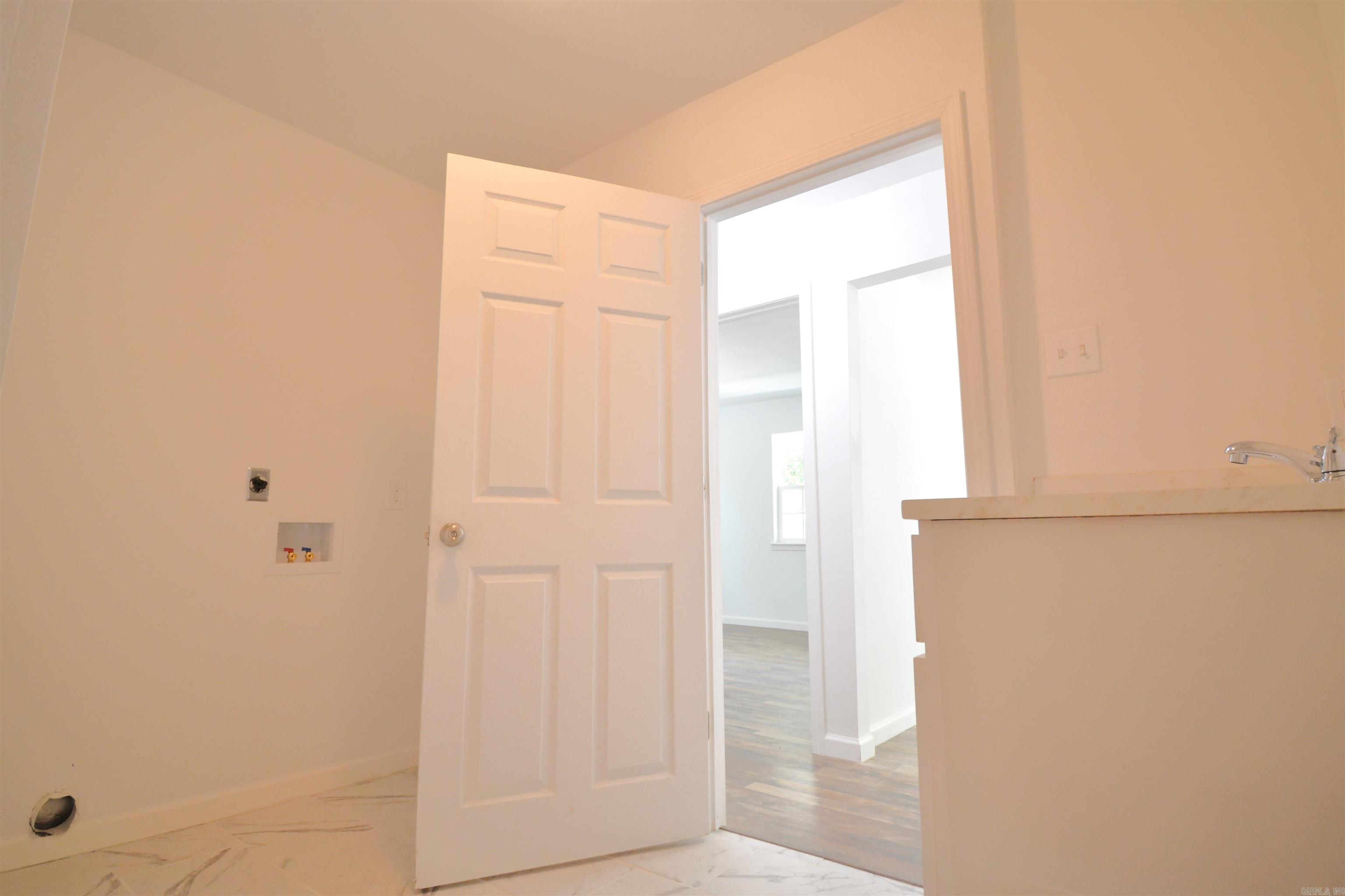 116 North Avenue Property Photo 16