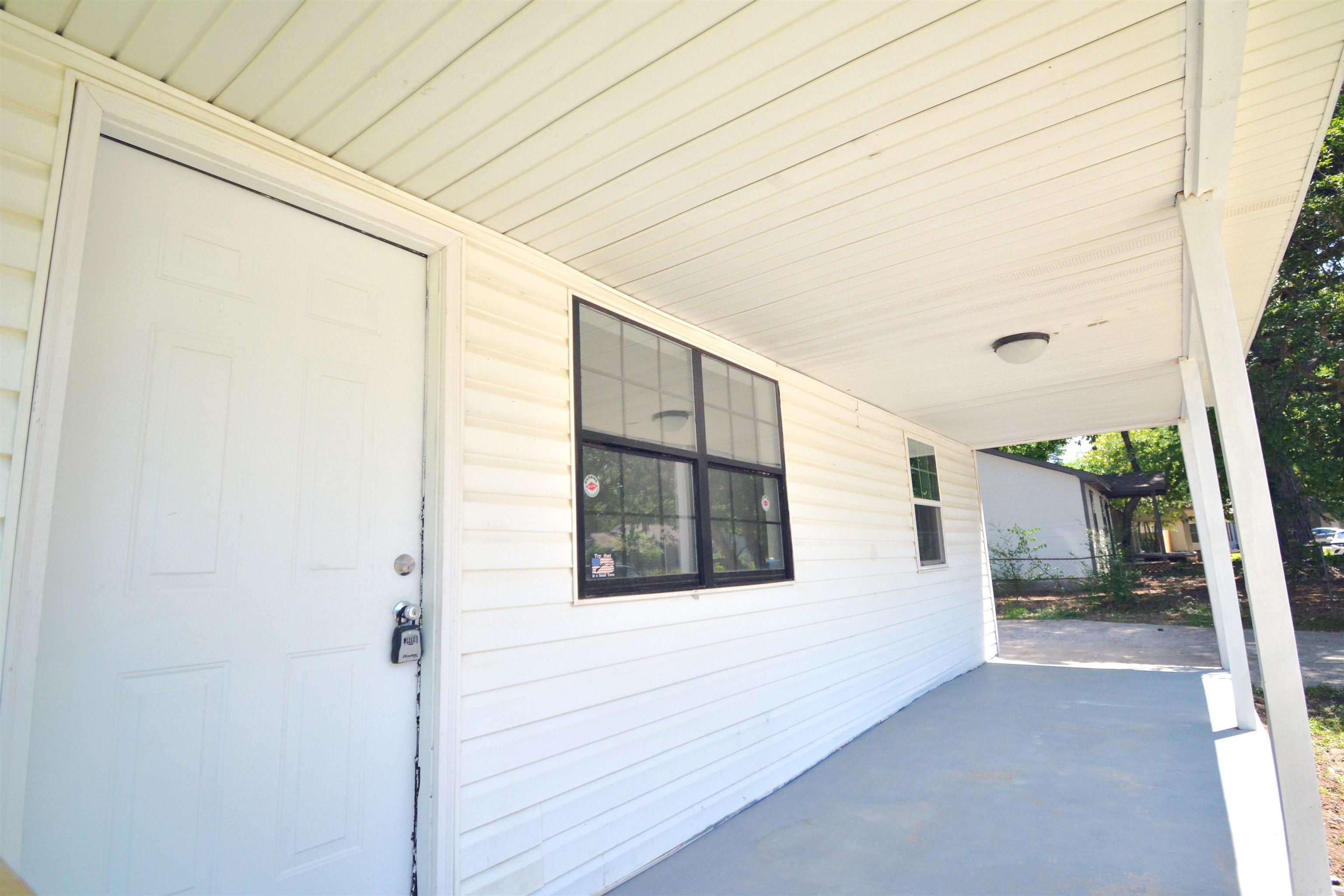 116 North Avenue Property Photo 18