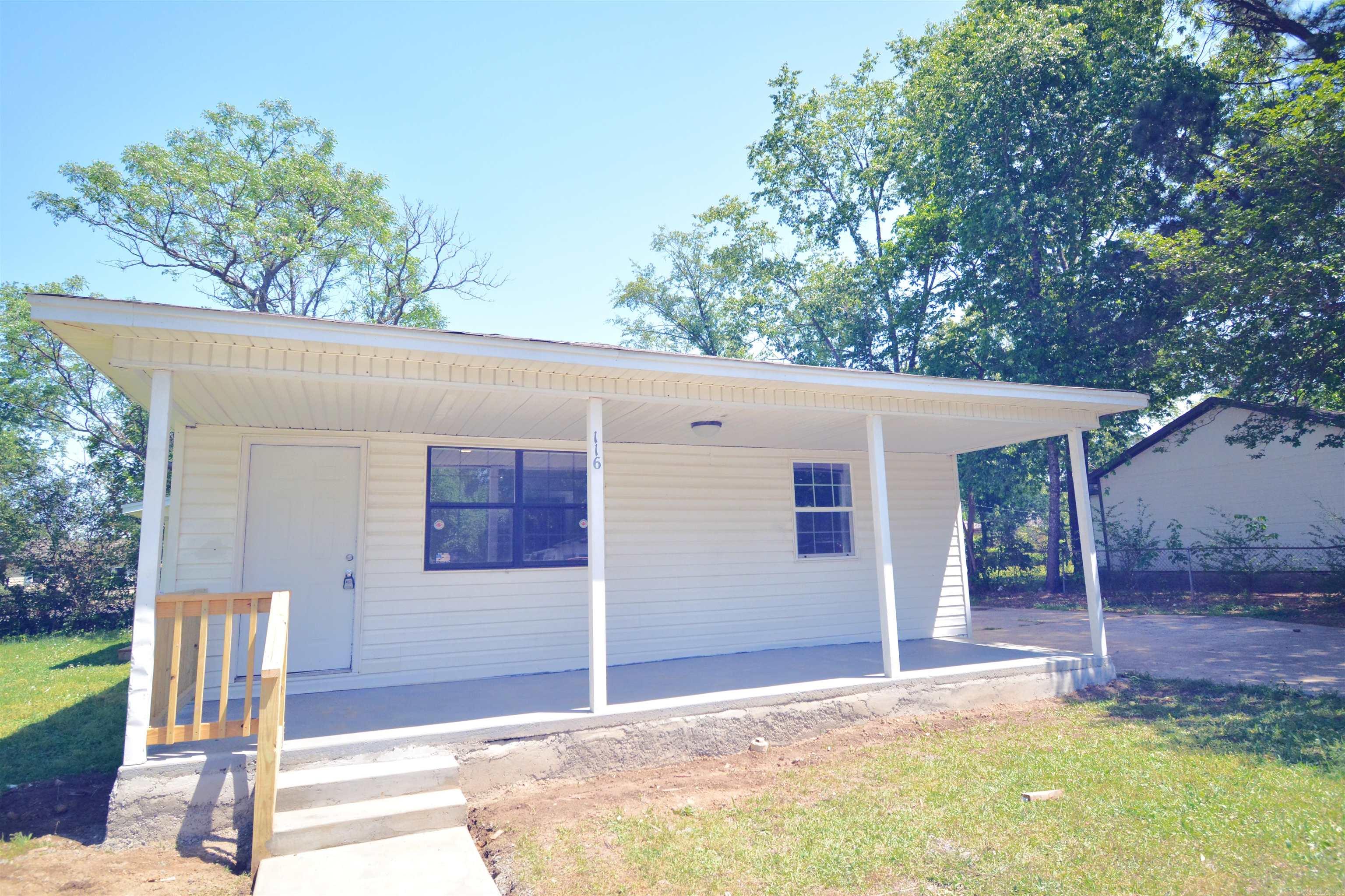 116 North Avenue Property Photo 19