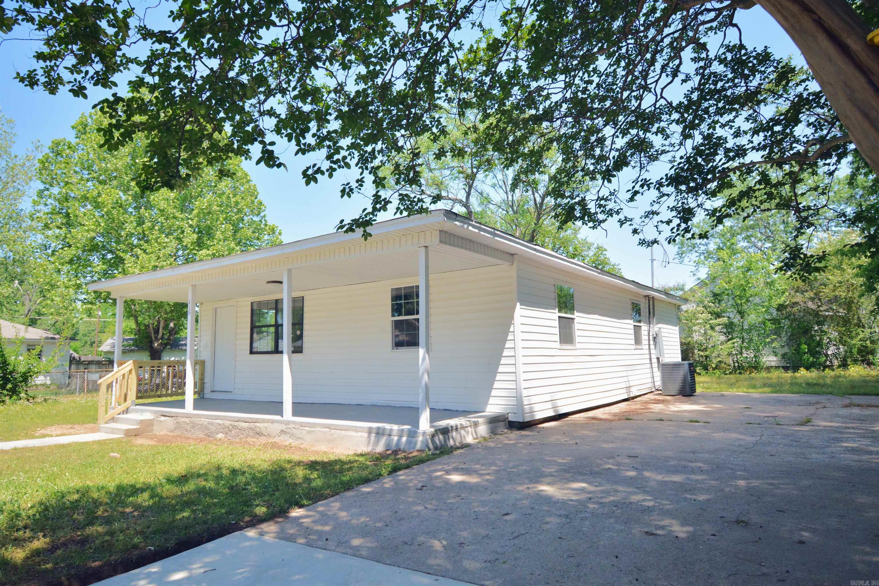 116 North Avenue Property Photo 20