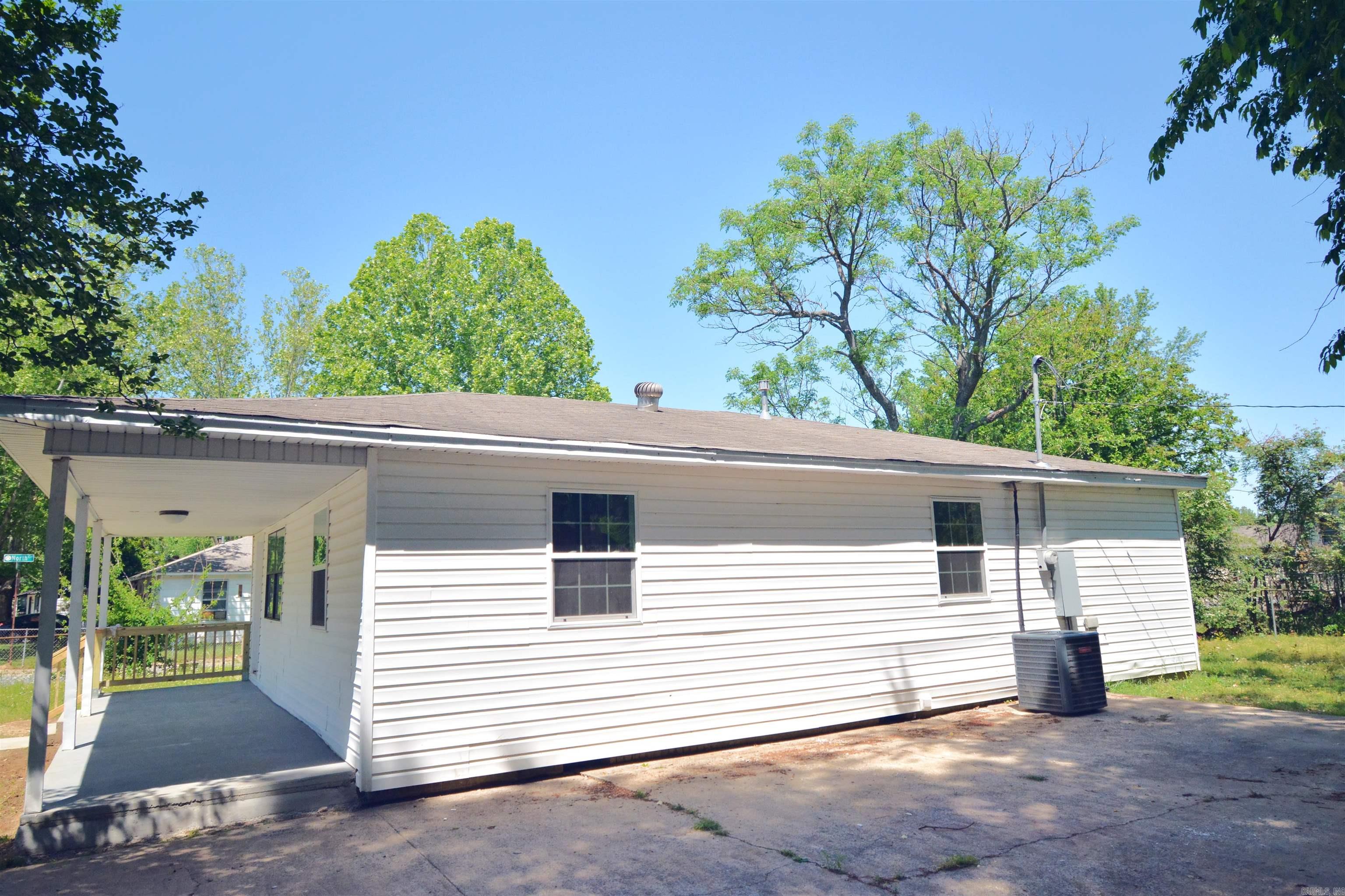 116 North Avenue Property Photo 21