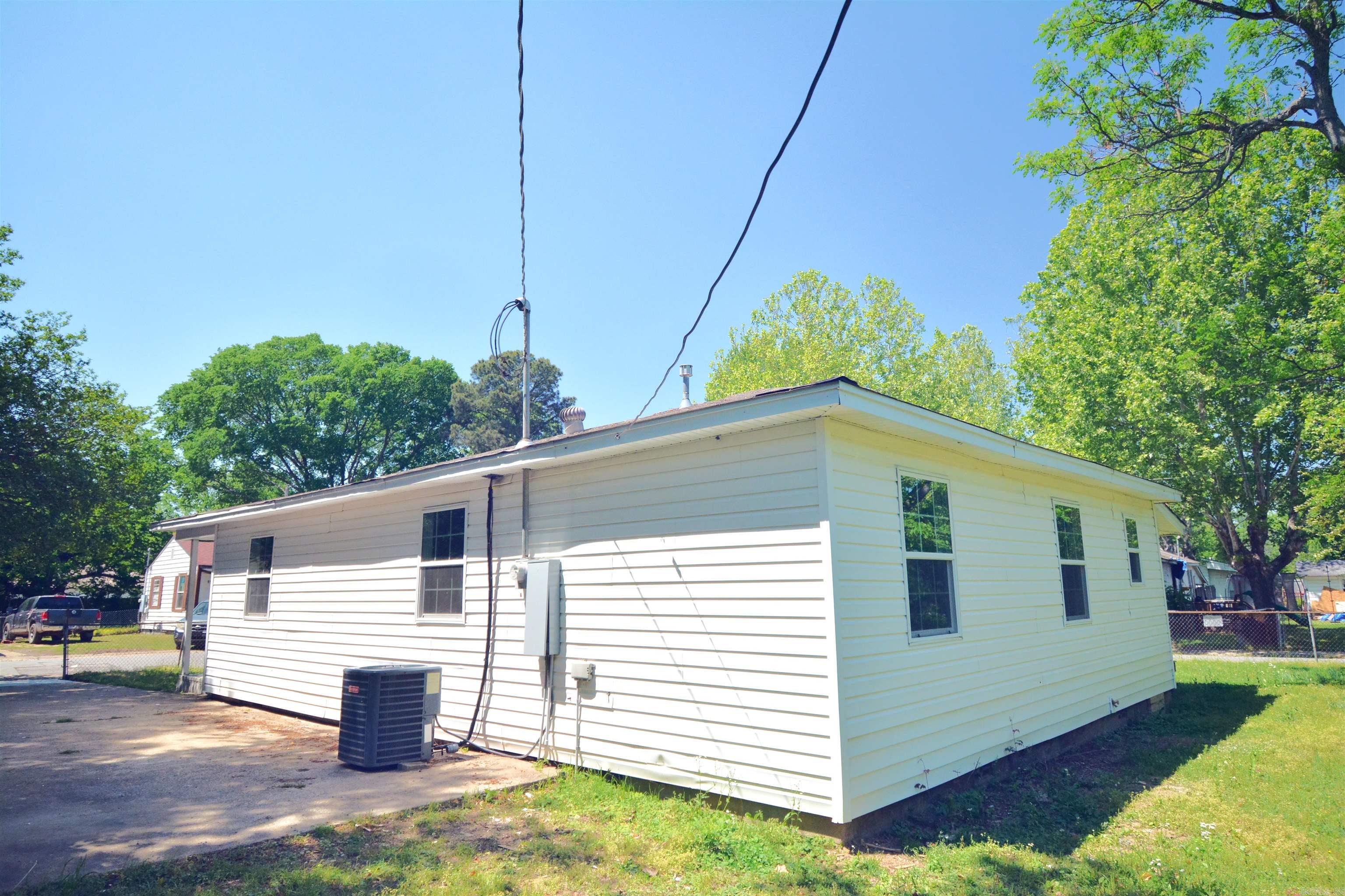 116 North Avenue Property Photo 22