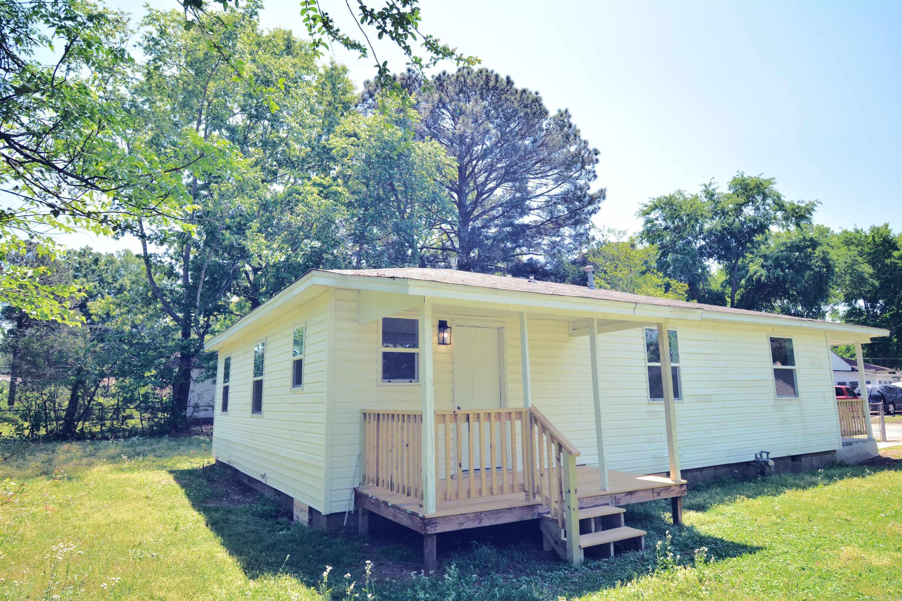 116 North Avenue Property Photo 23