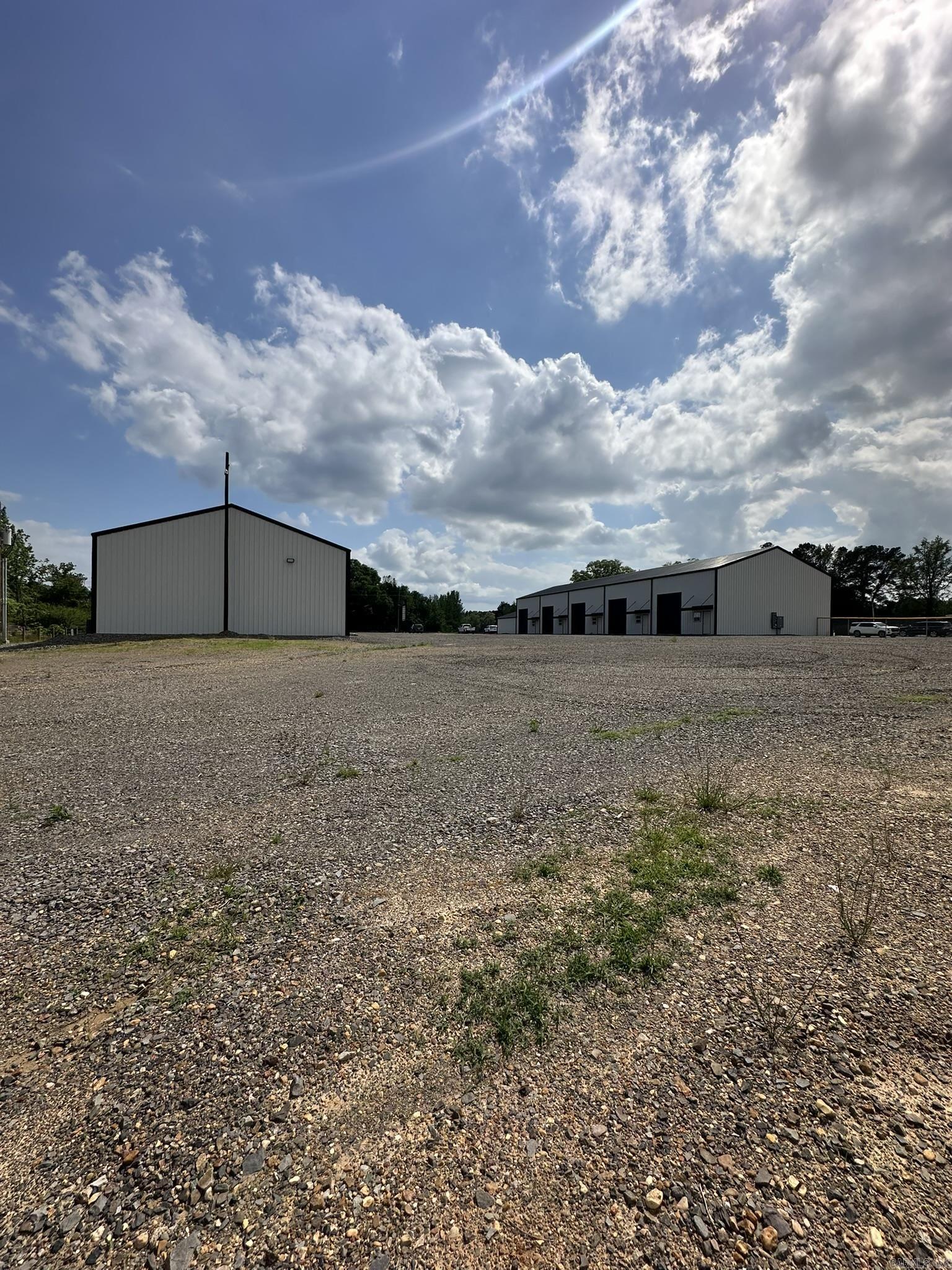 380 Hwy 371 South Property Photo 3
