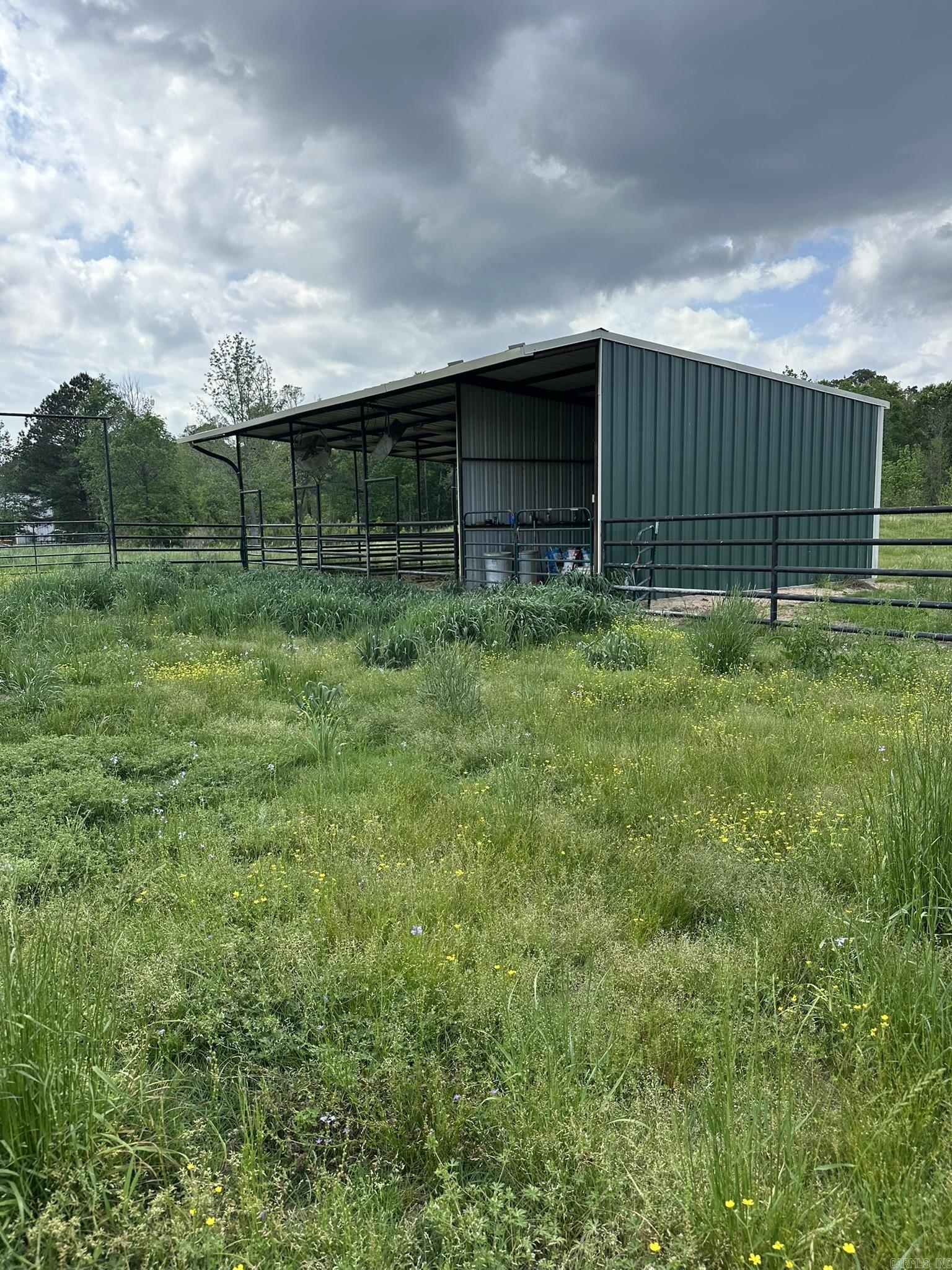 380 Hwy 371 South Property Photo 15