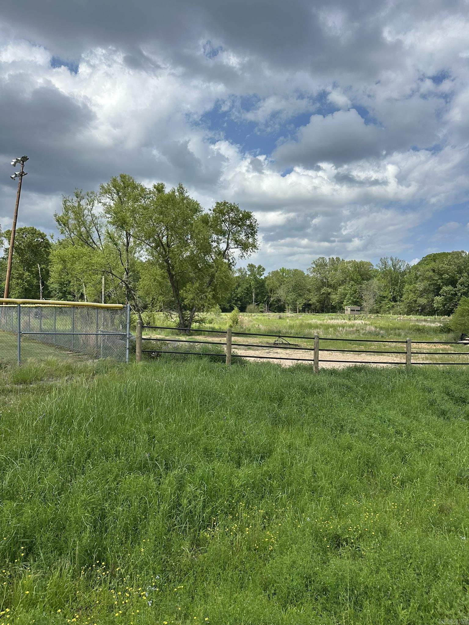380 Hwy 371 South Property Photo 18