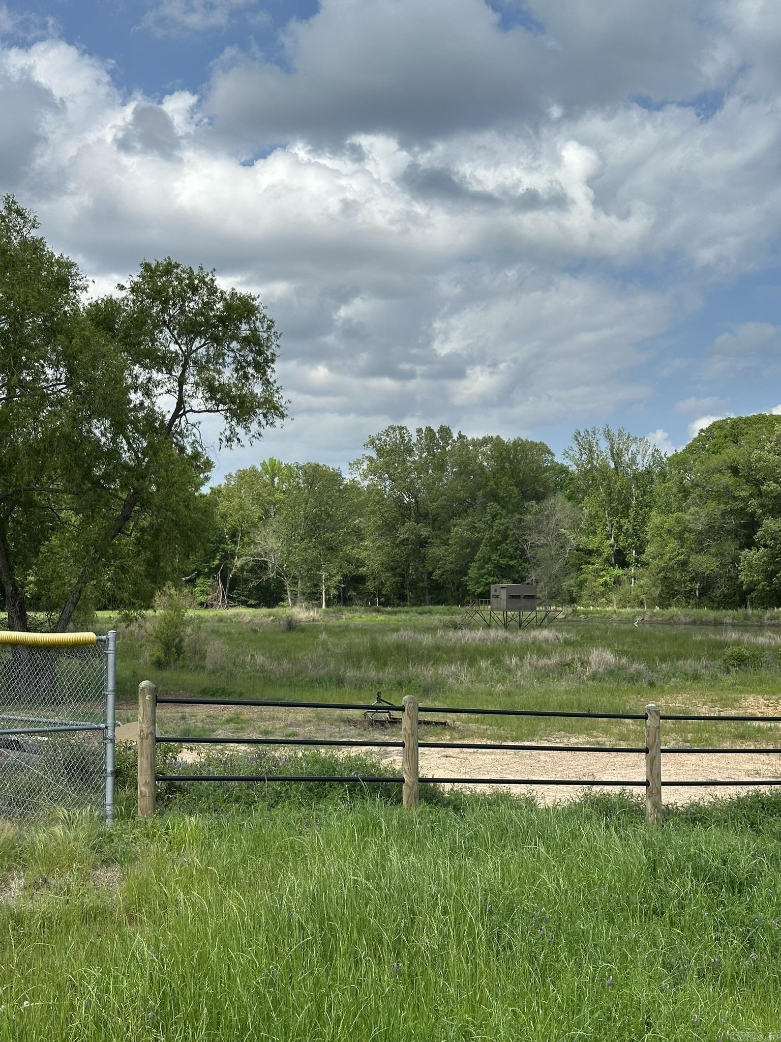 380 Hwy 371 South Property Photo 19