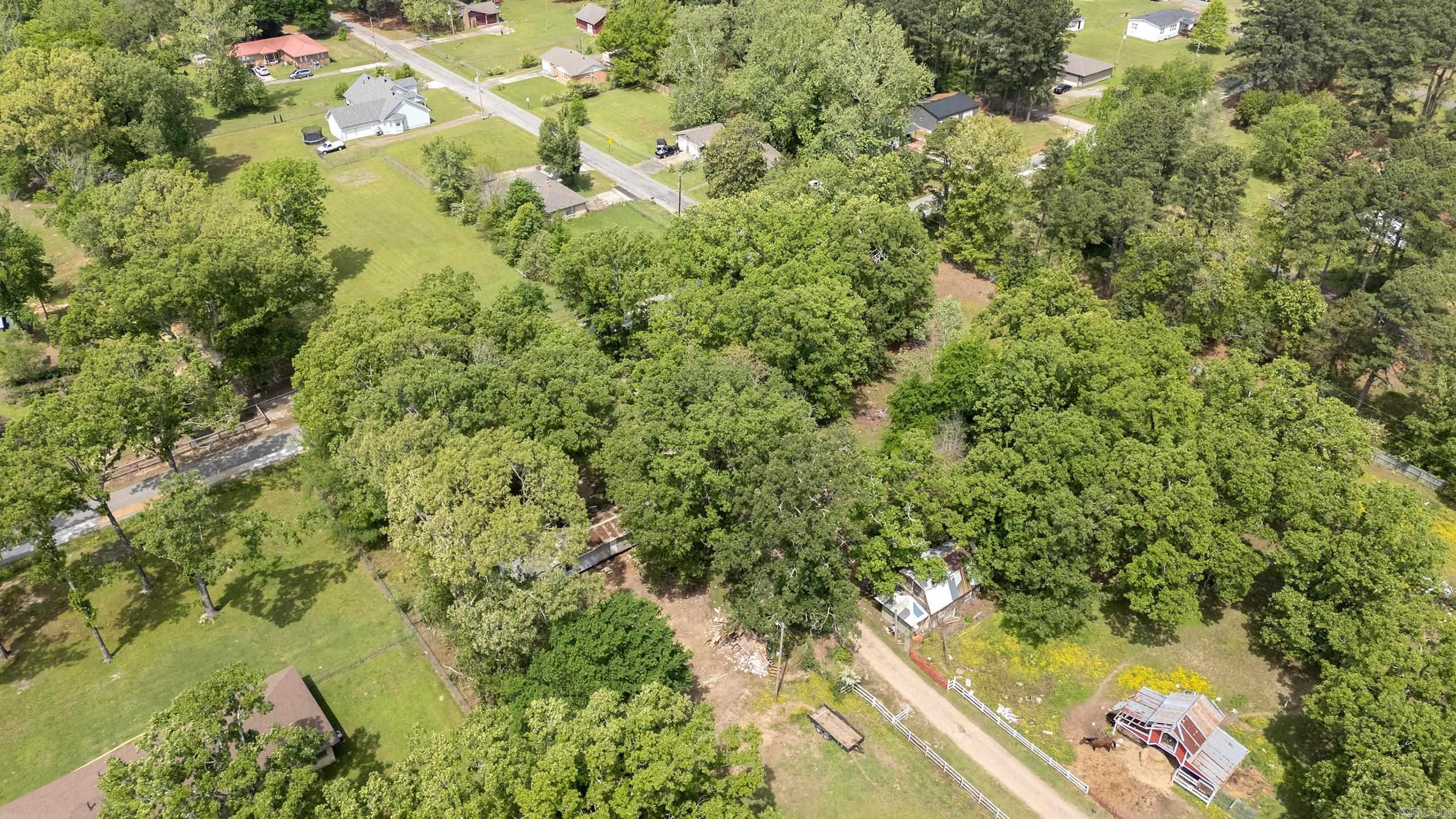15224 Lone Pine Road Property Photo 4