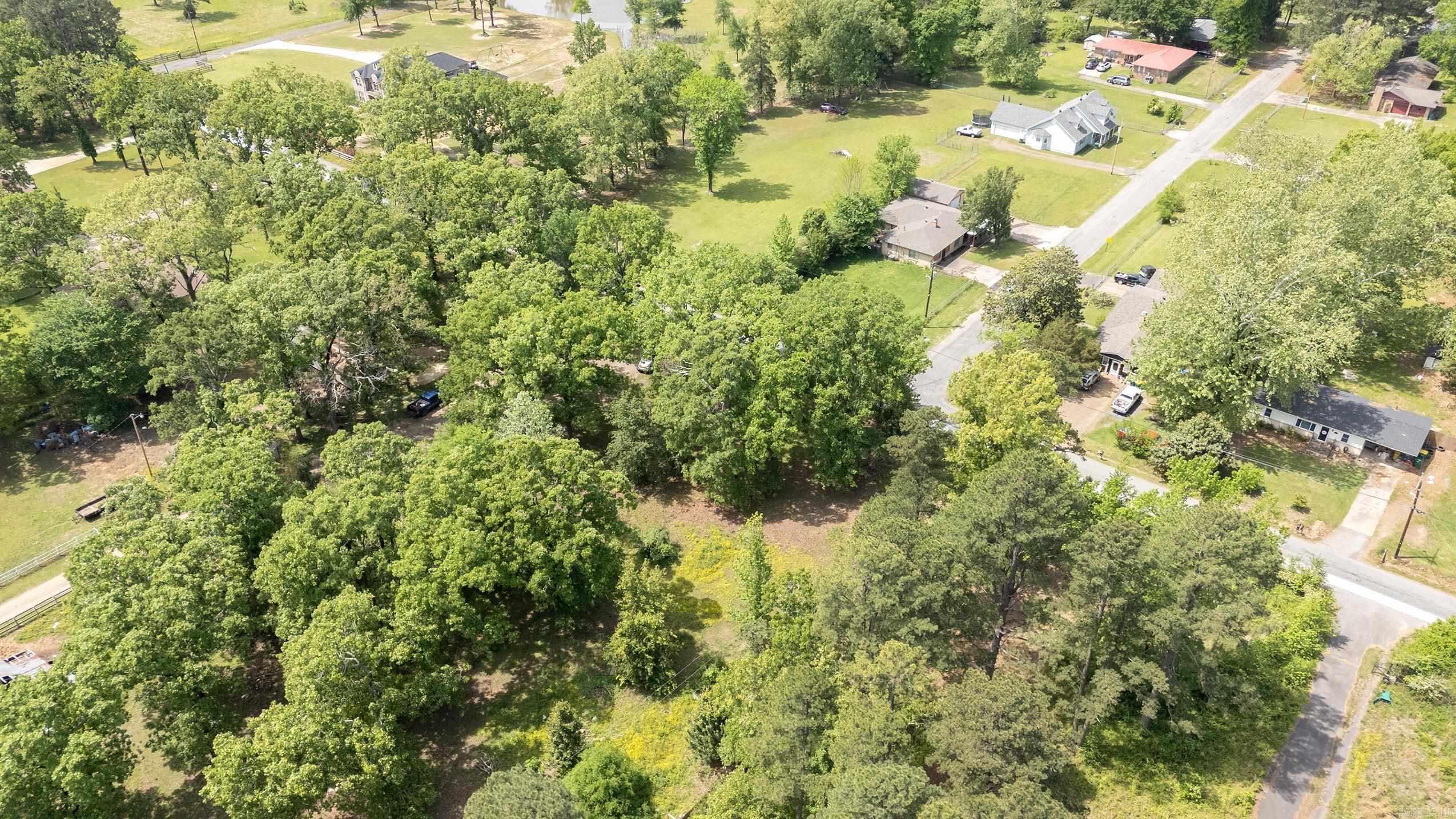 15224 Lone Pine Road Property Photo 5