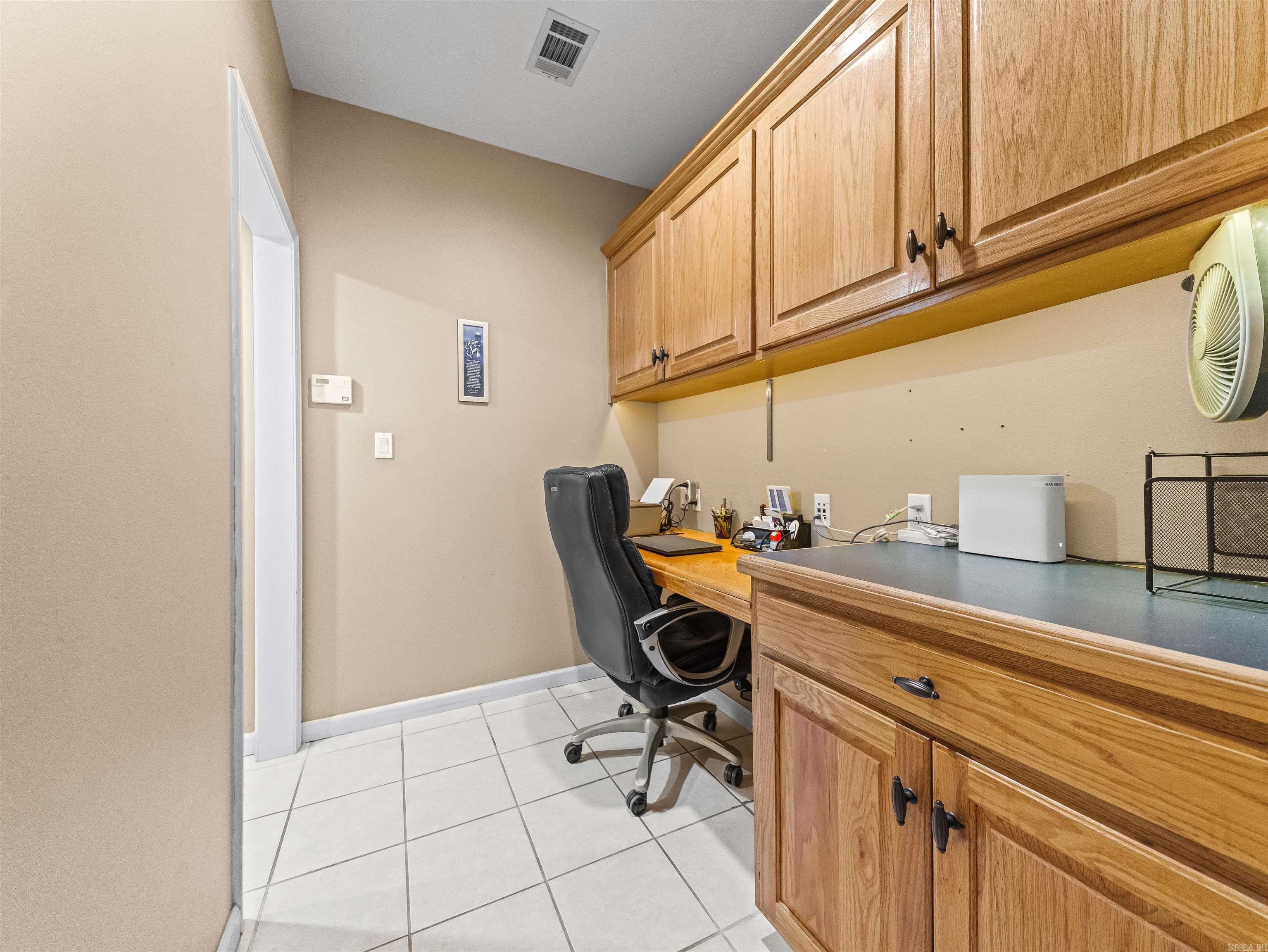 136 Peppermint Terrace Property Photo 21