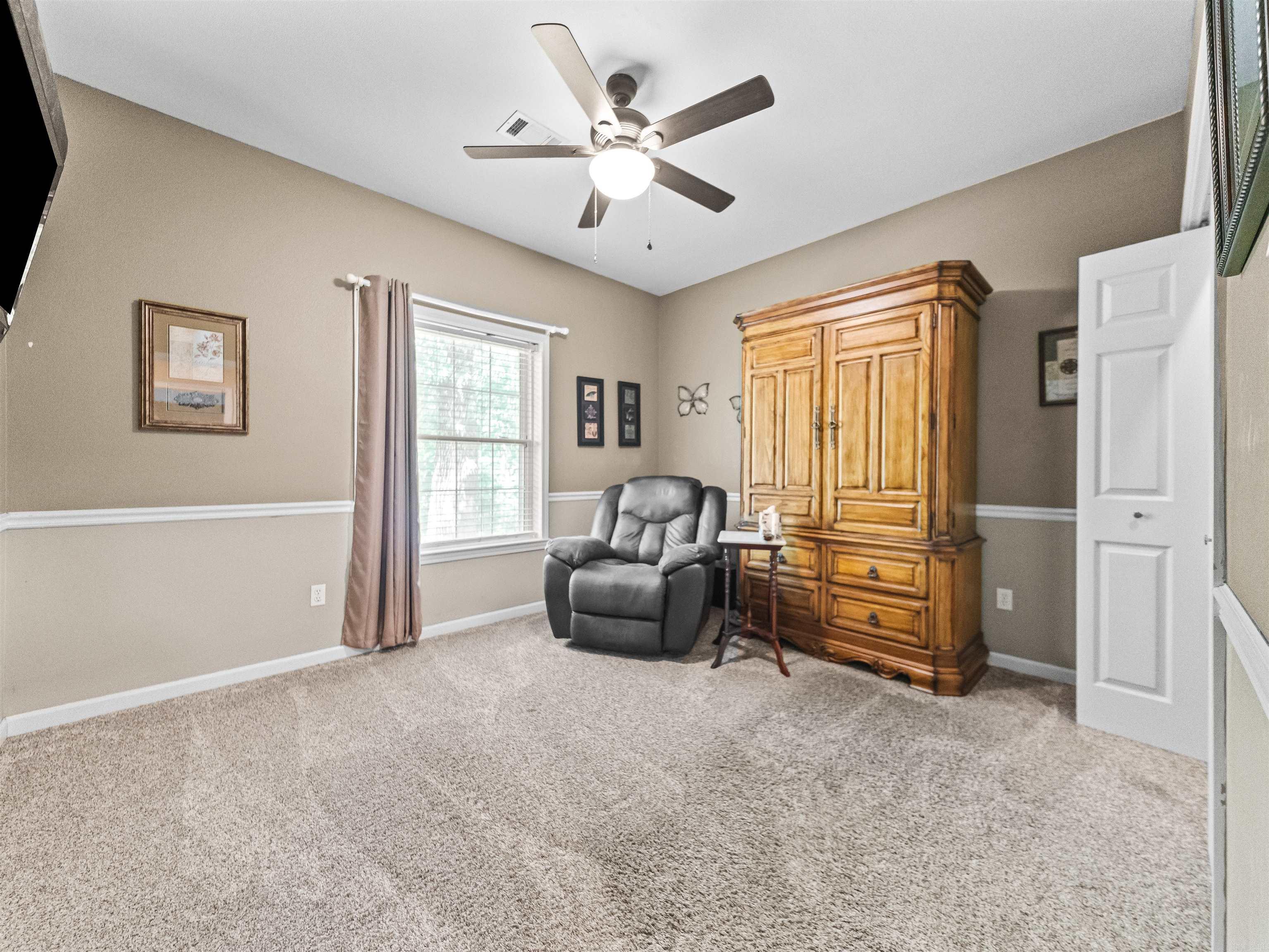 136 Peppermint Terrace Property Photo 23