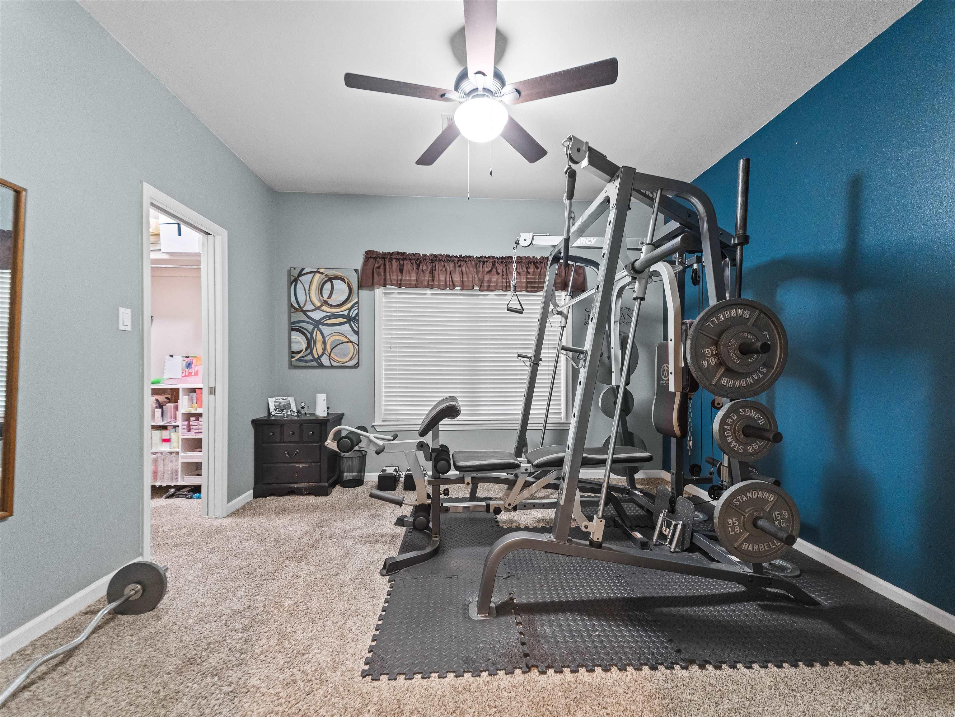 136 Peppermint Terrace Property Photo 25