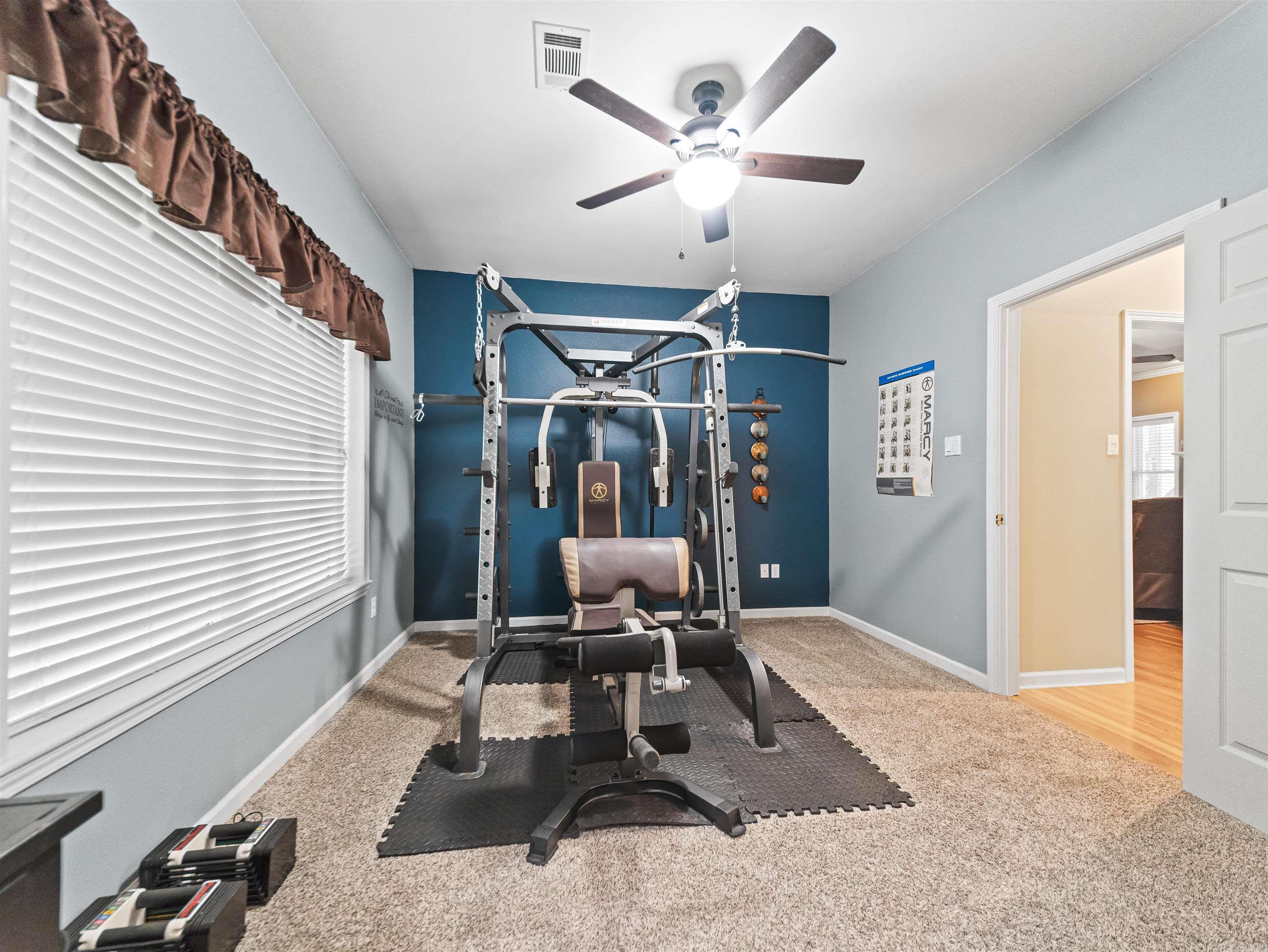136 Peppermint Terrace Property Photo 26