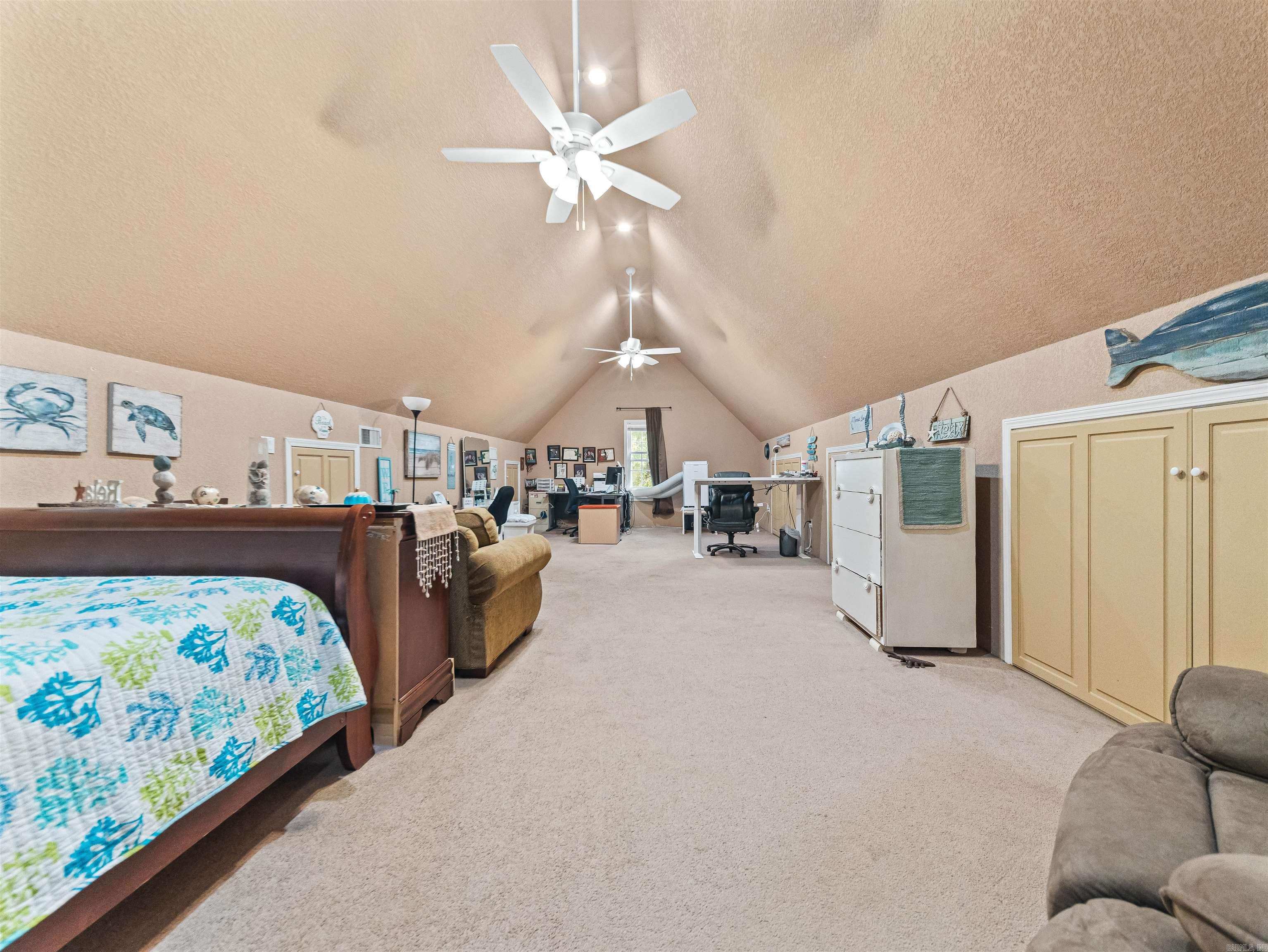 136 Peppermint Terrace Property Photo 28