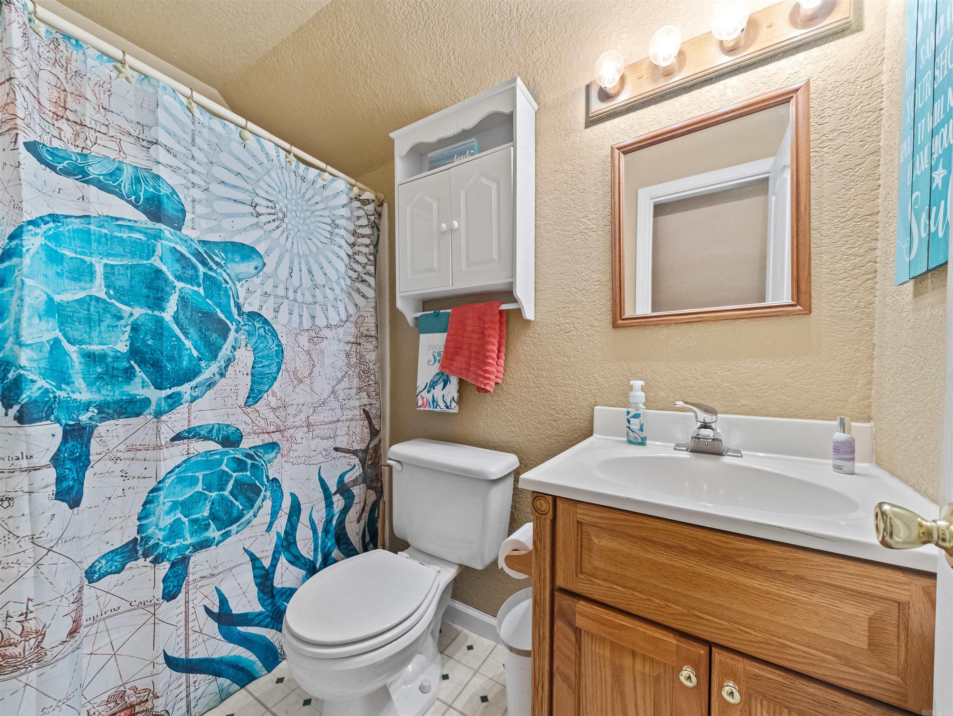 136 Peppermint Terrace Property Photo 29