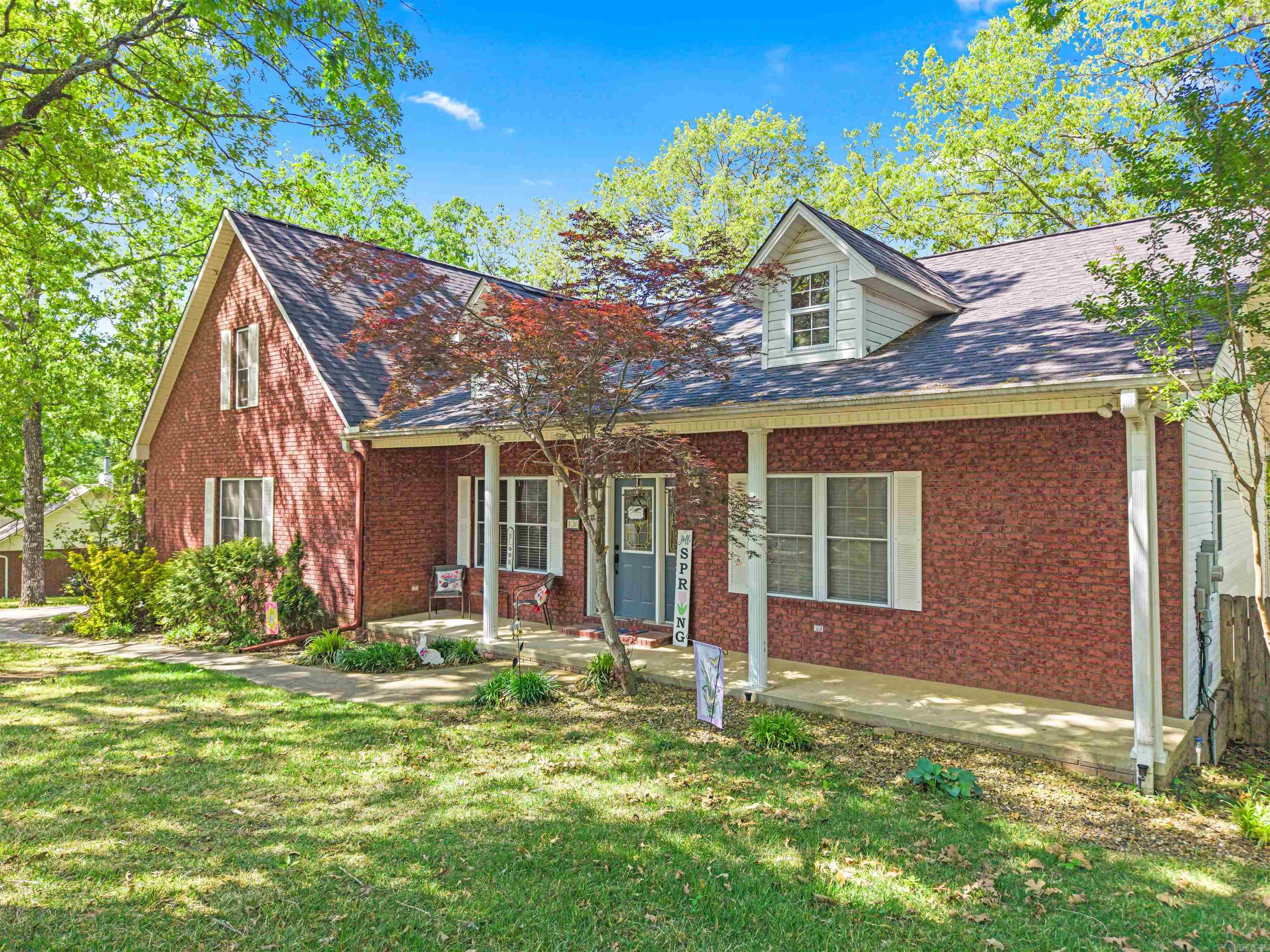 136 Peppermint Terrace Property Photo 30