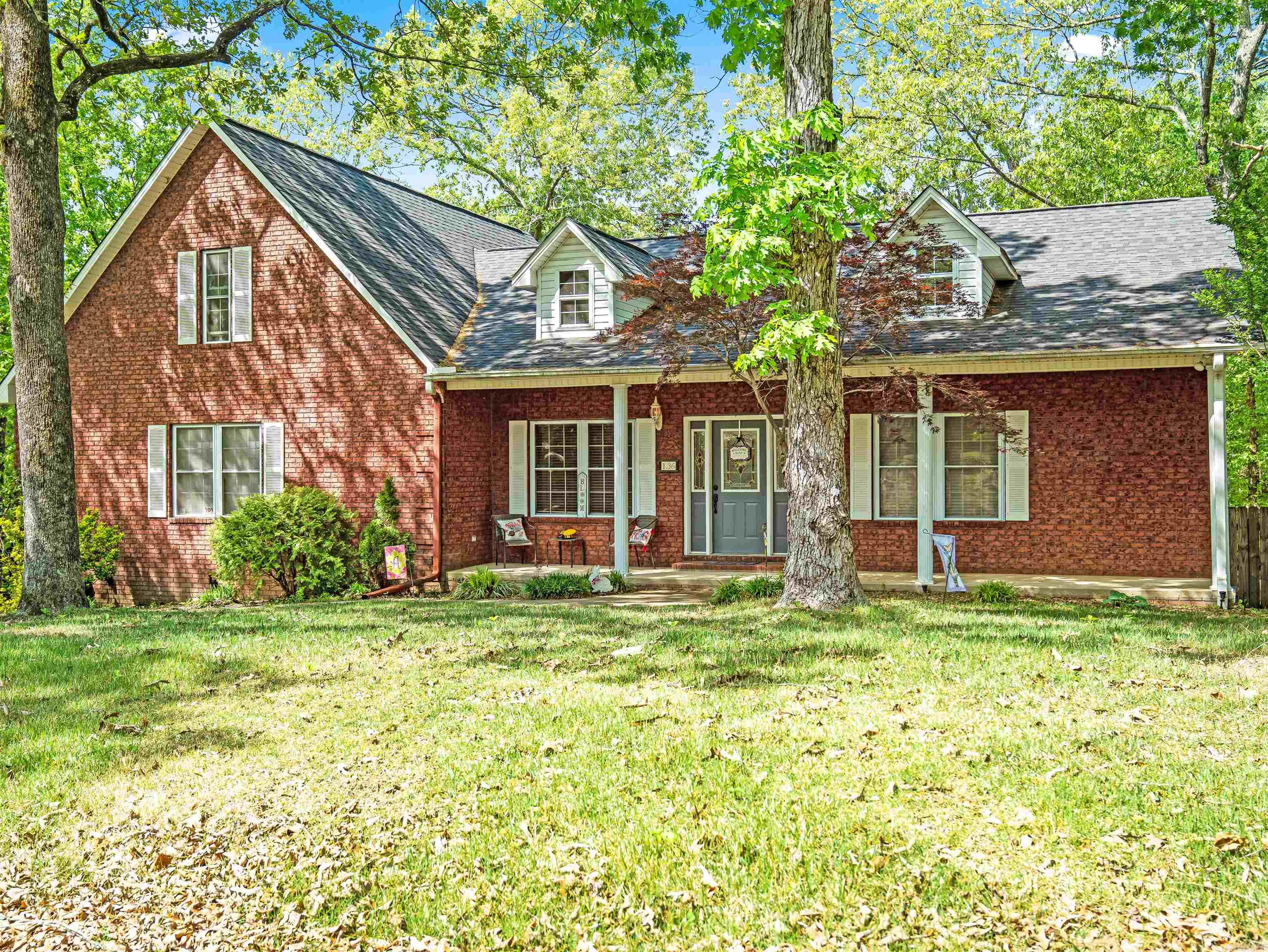 136 Peppermint Terrace Property Photo 31