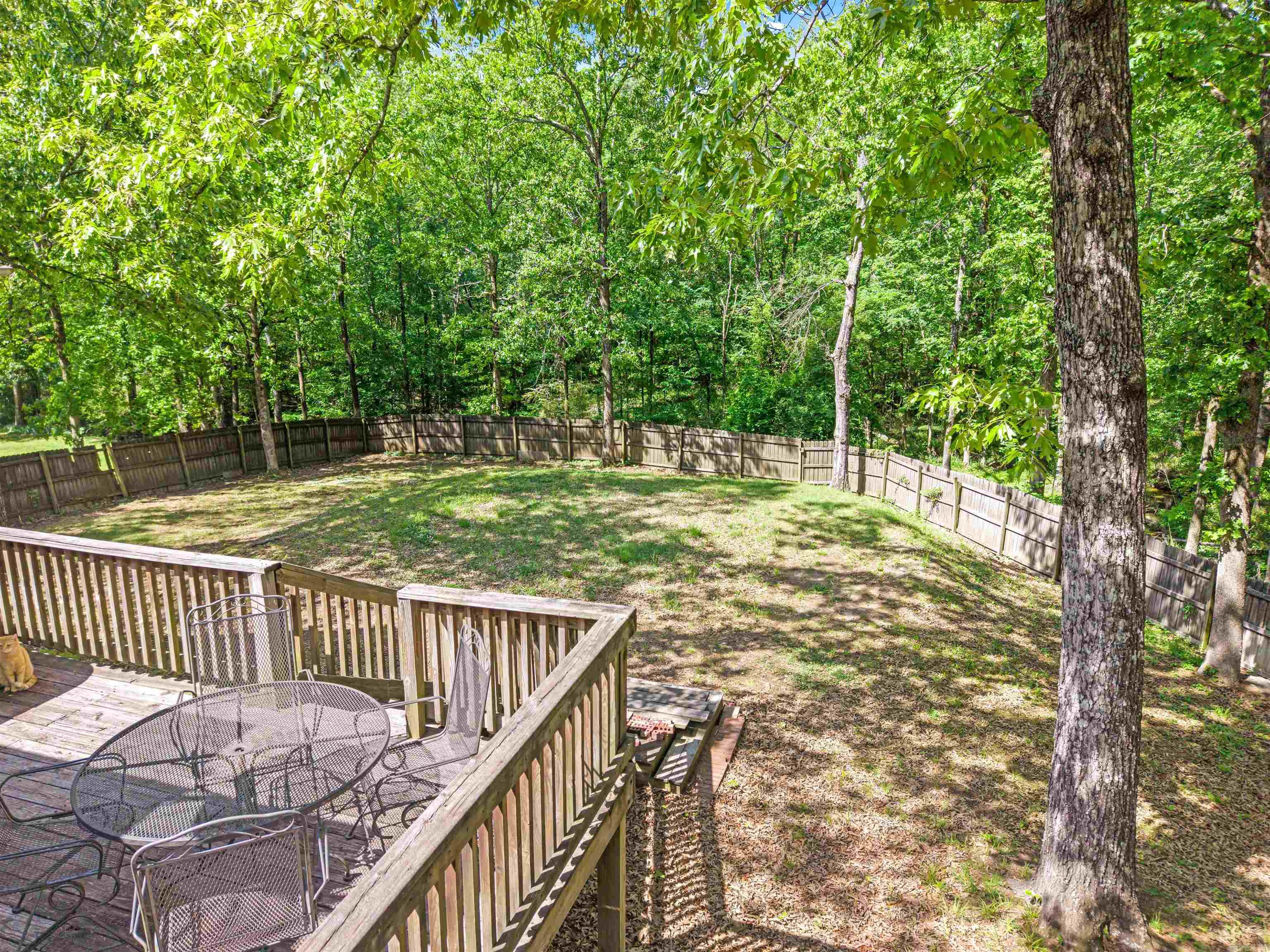 136 Peppermint Terrace Property Photo 34