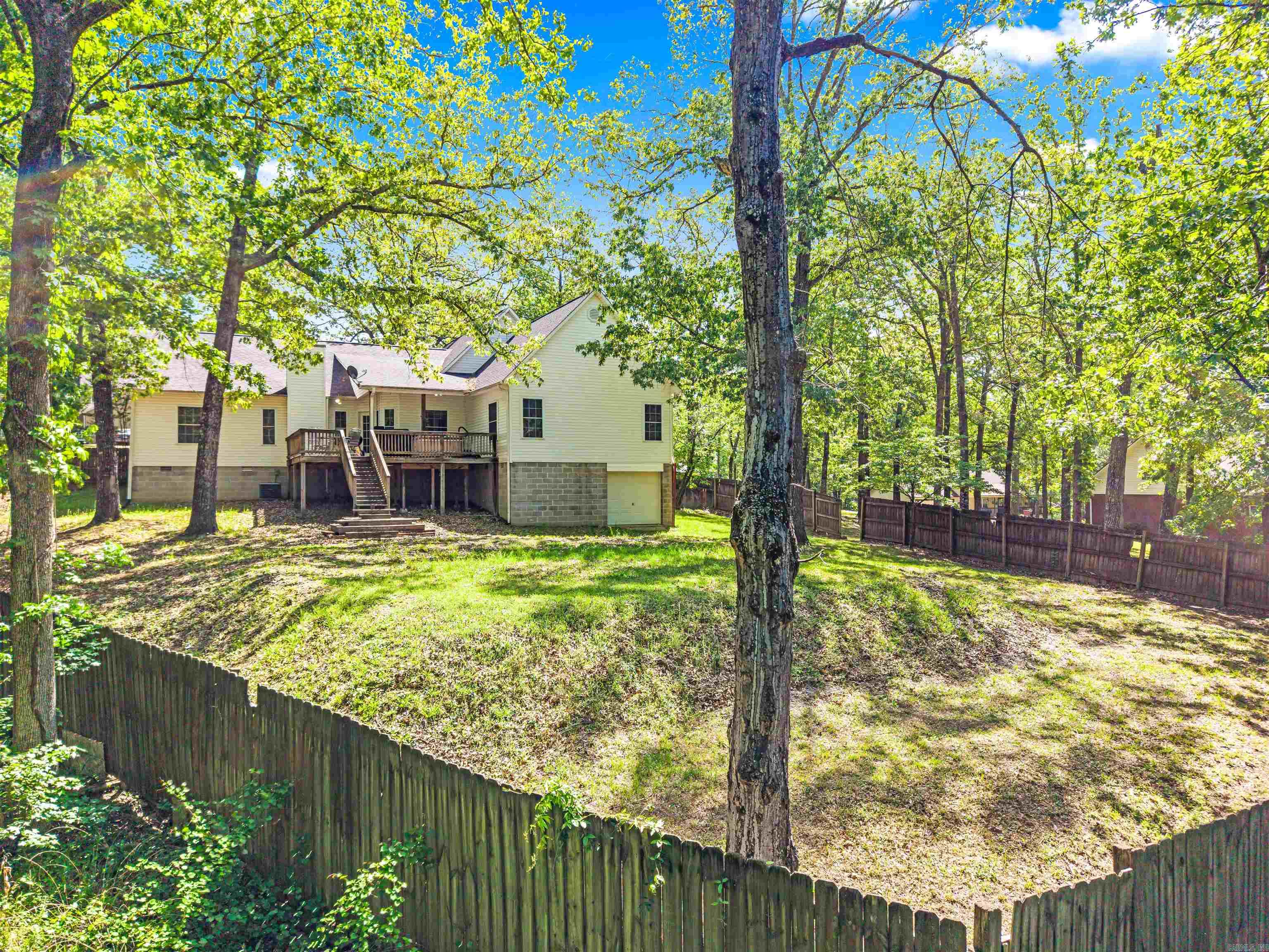 136 Peppermint Terrace Property Photo 35