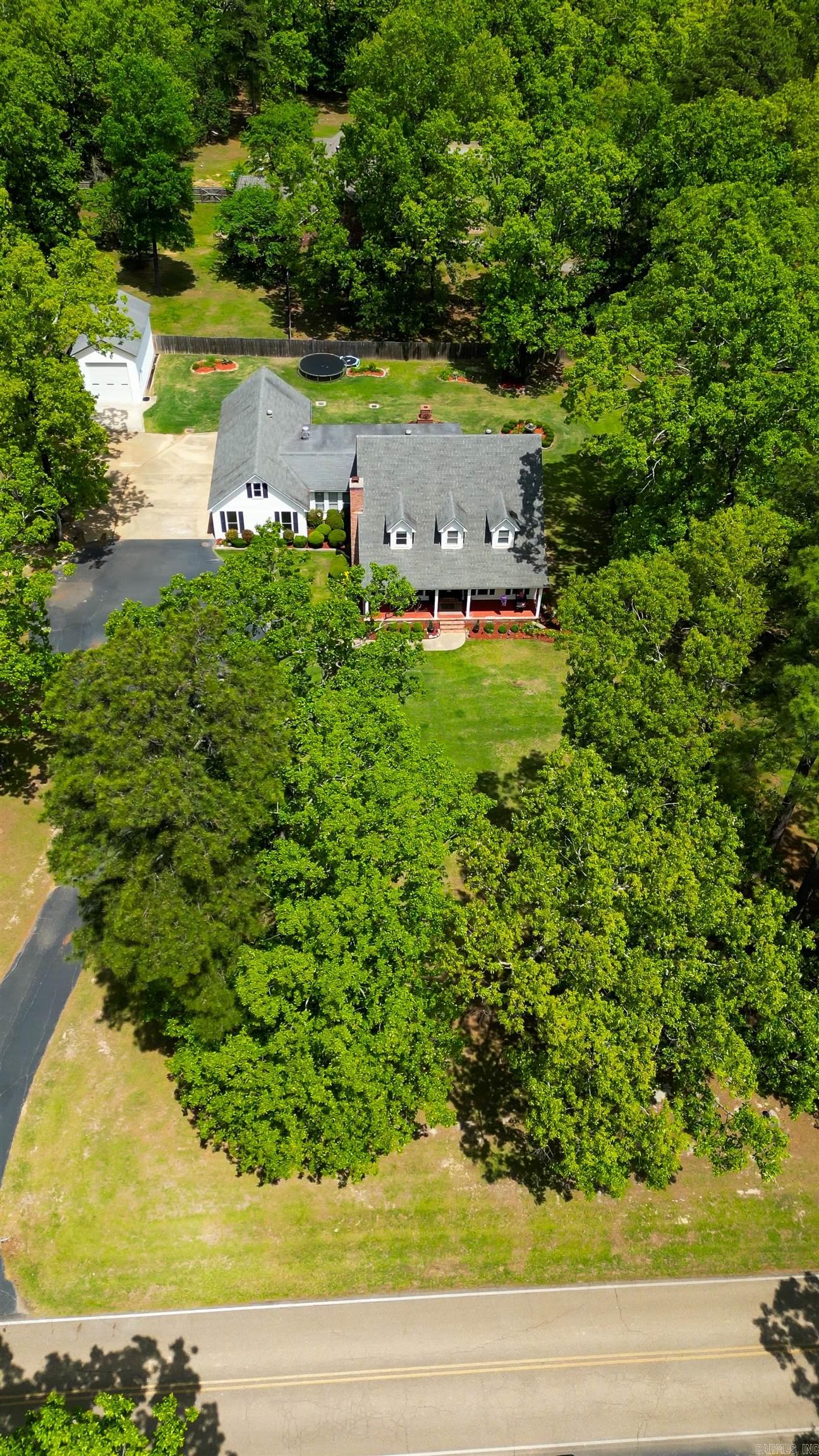 134 Allen Drive Property Photo 6