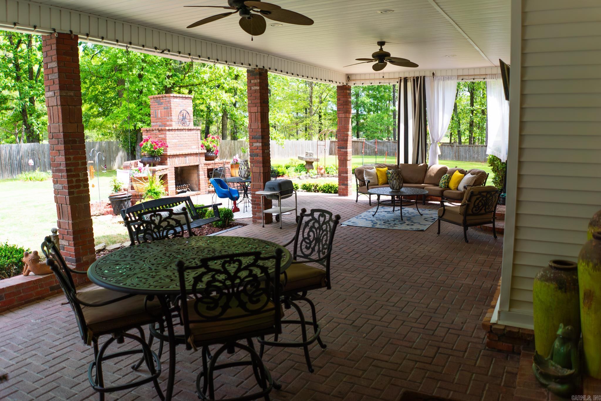 134 Allen Drive Property Photo 10