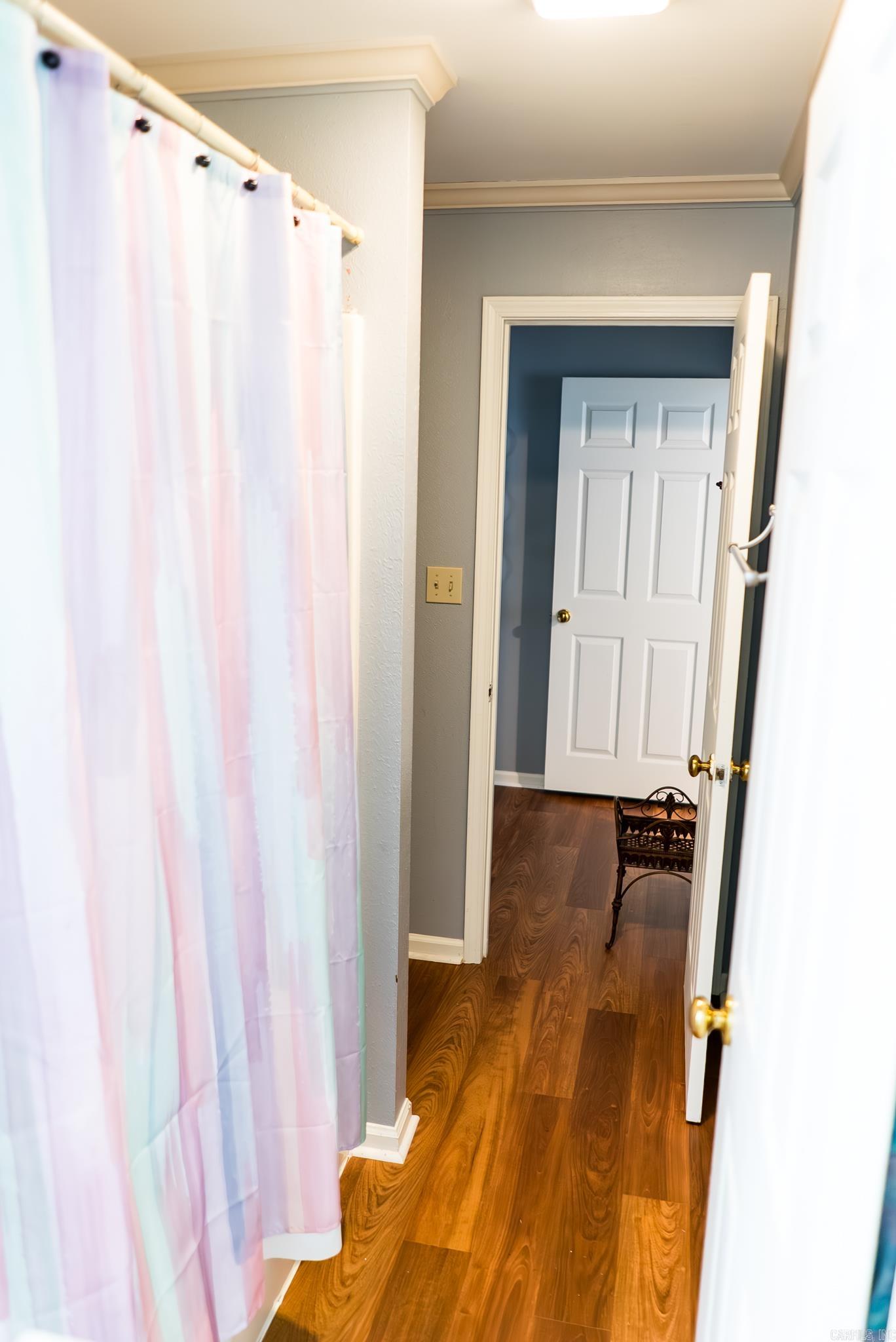 134 Allen Drive Property Photo 30