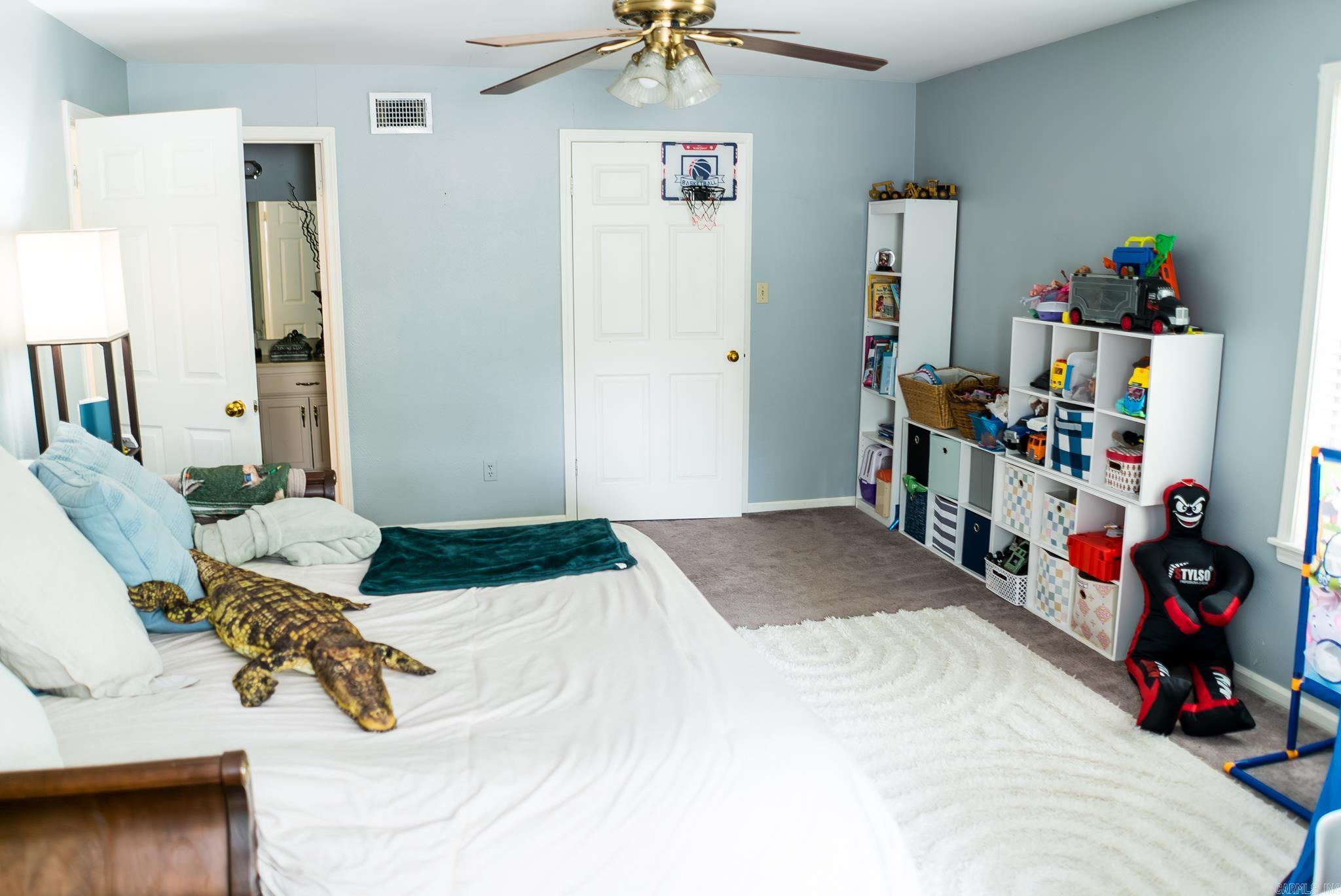 134 Allen Drive Property Photo 32