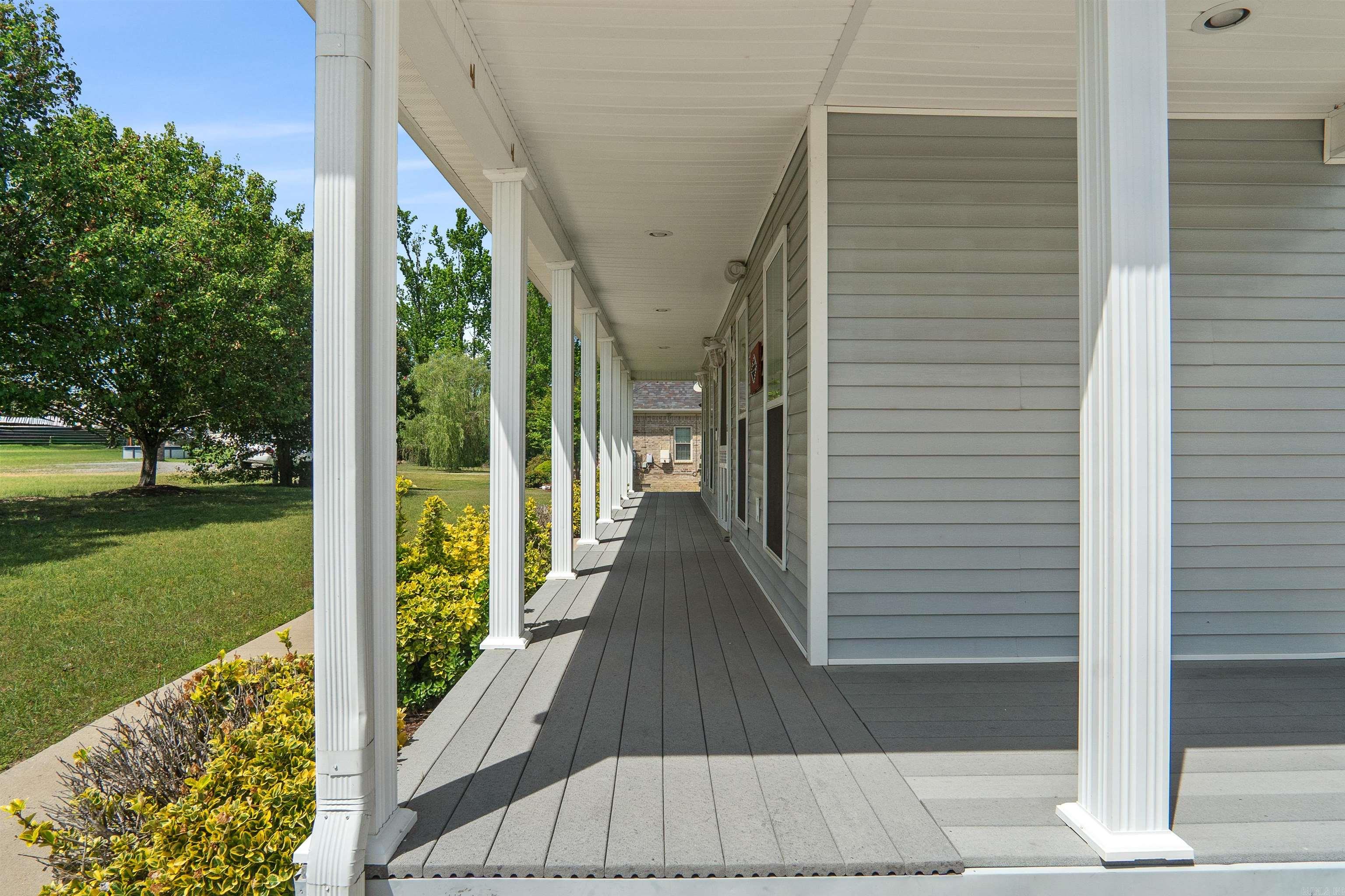 62 Robins Nest Property Photo 4